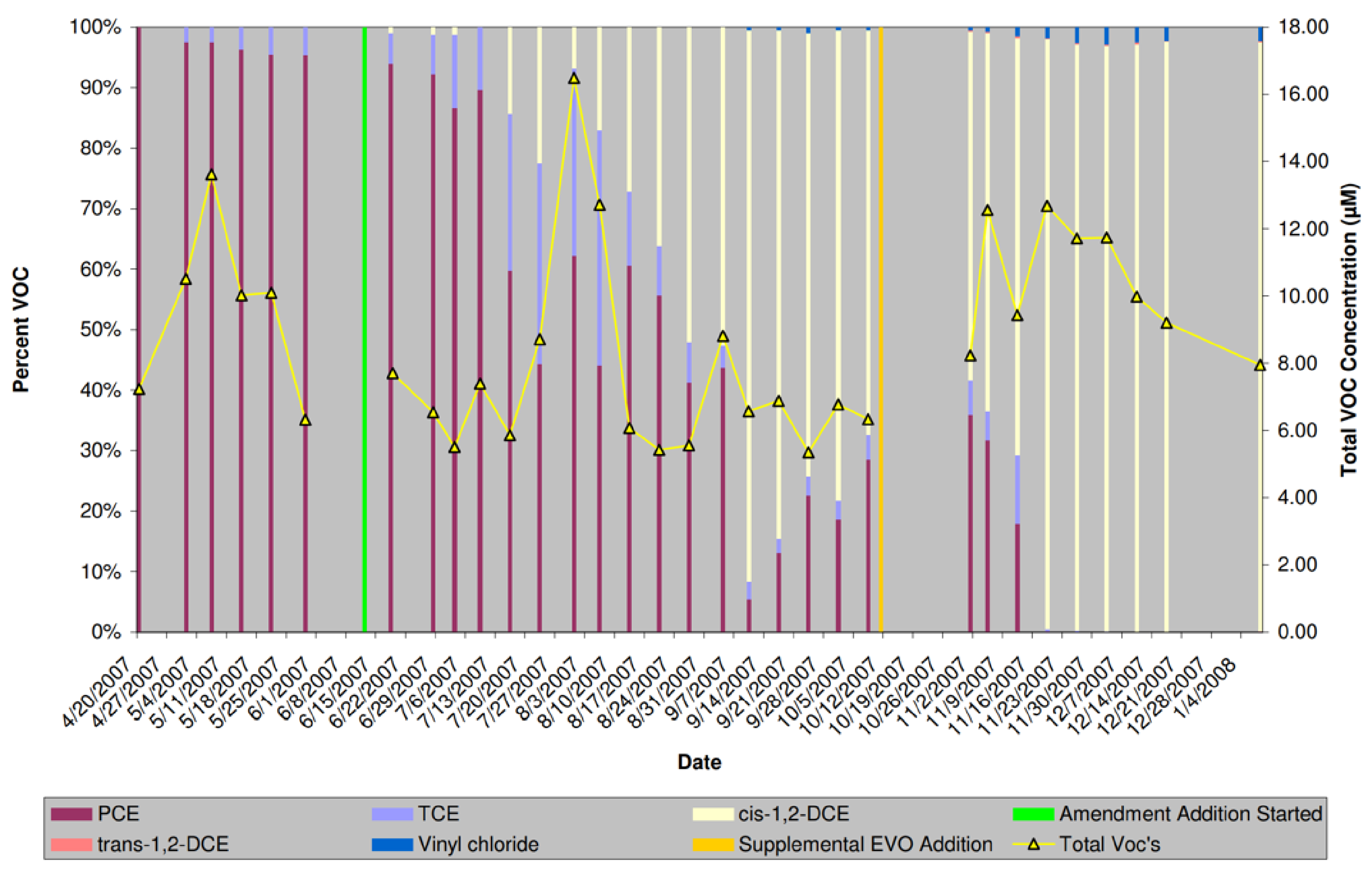 Applsci 11 10005 g006