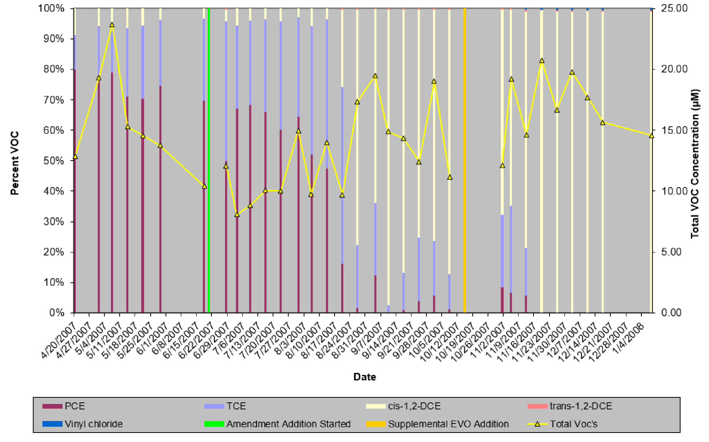 Applsci 11 10005 g007
