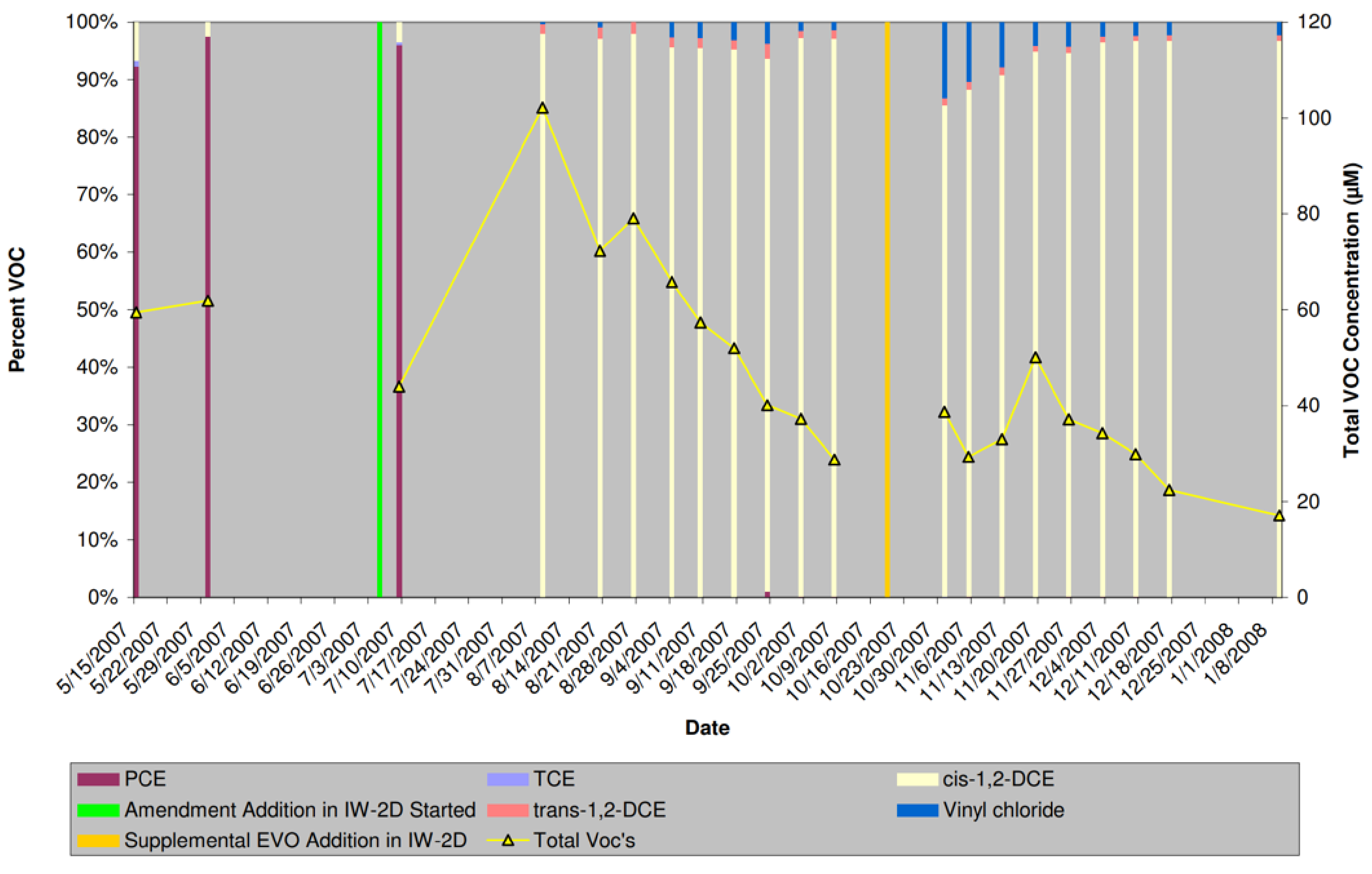 Applsci 11 10005 g009