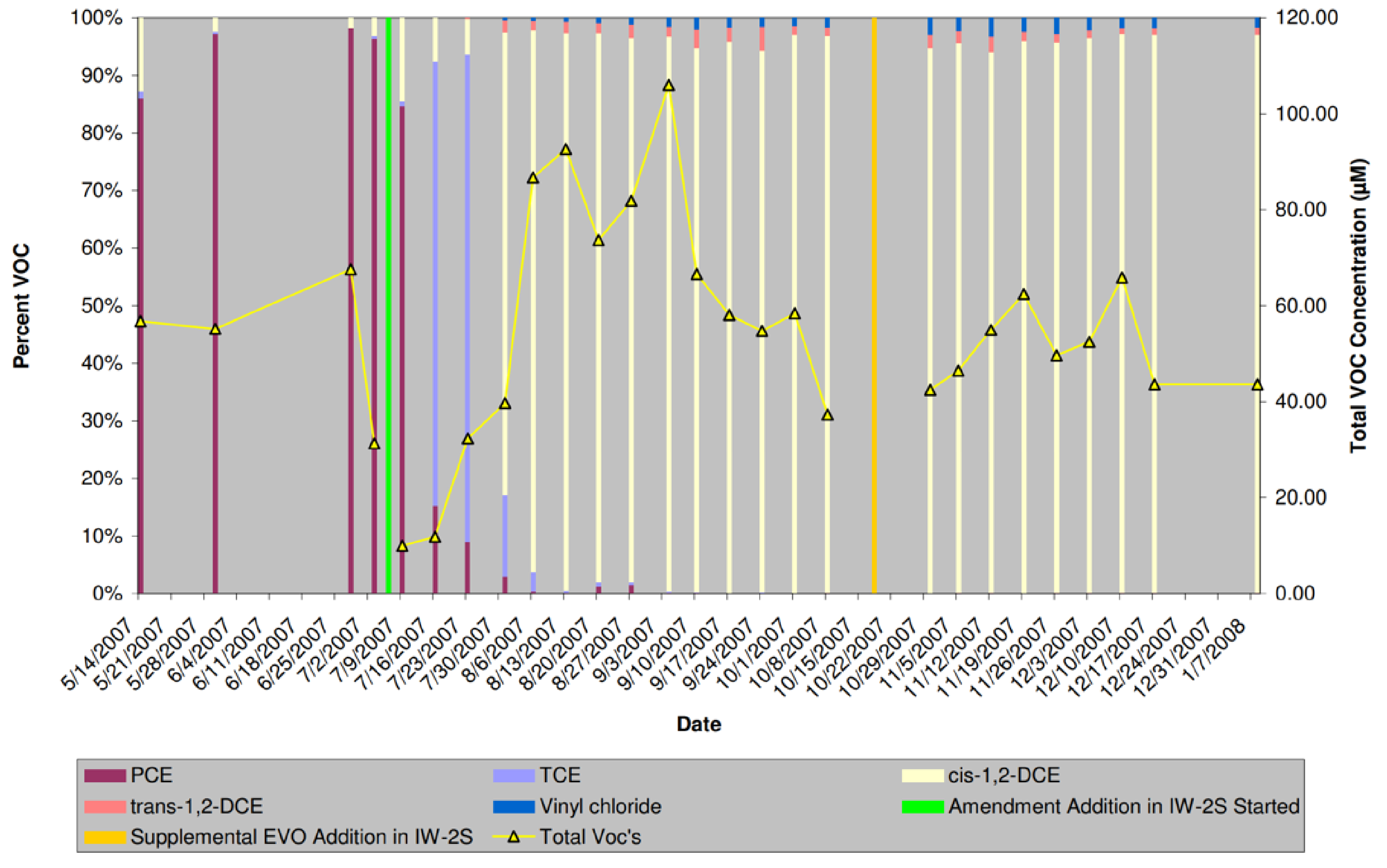 Applsci 11 10005 g010