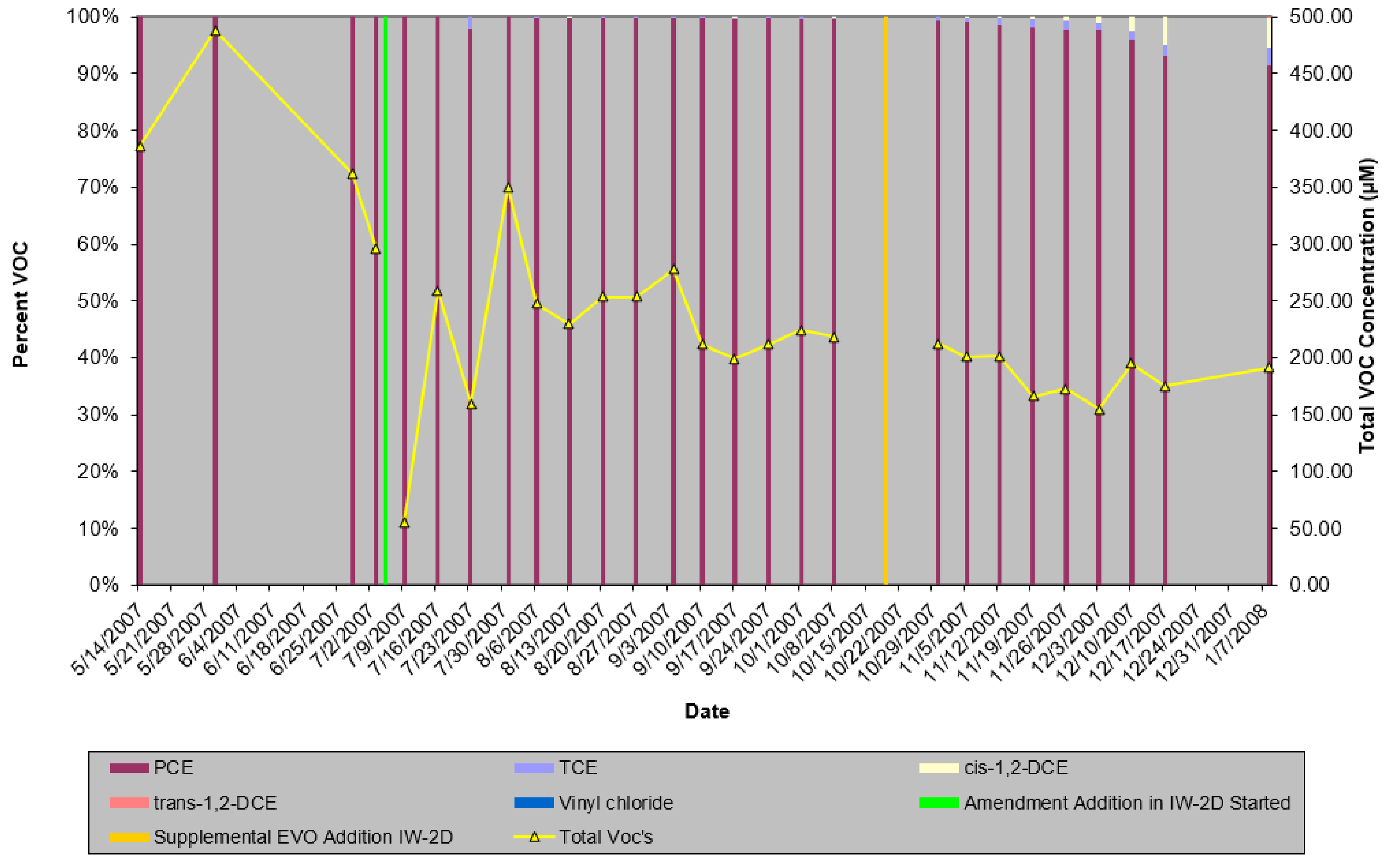 Applsci 11 10005 g011