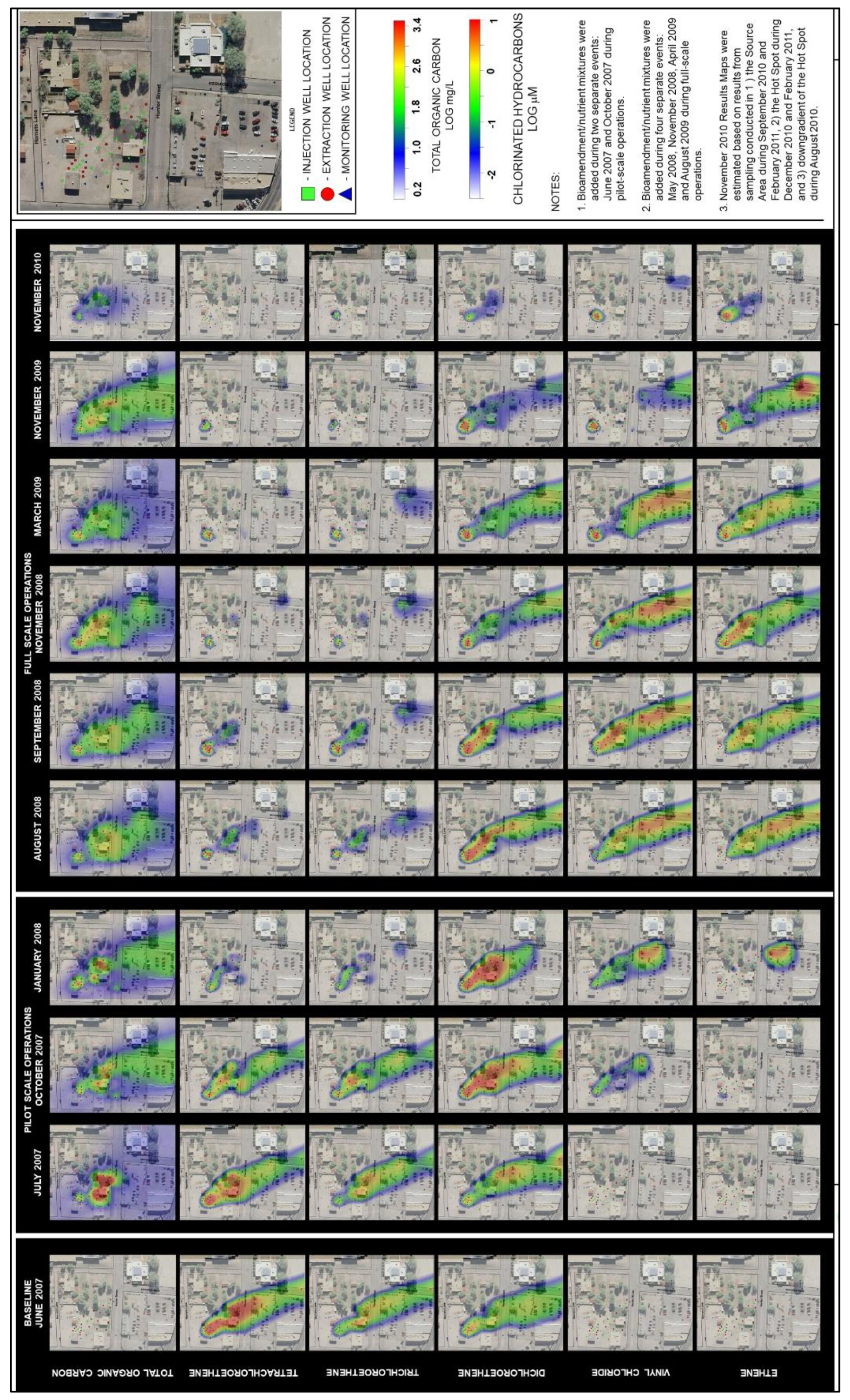 Applsci 11 10005 g0a1