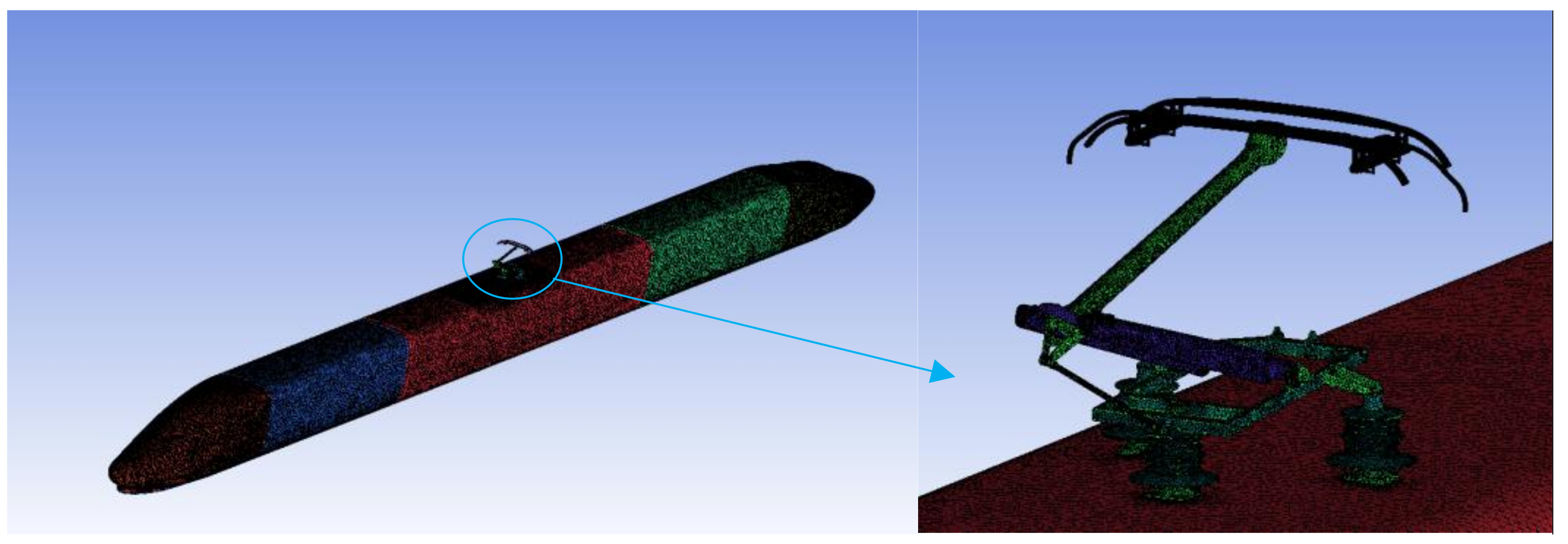 Applsci 11 10008 g003