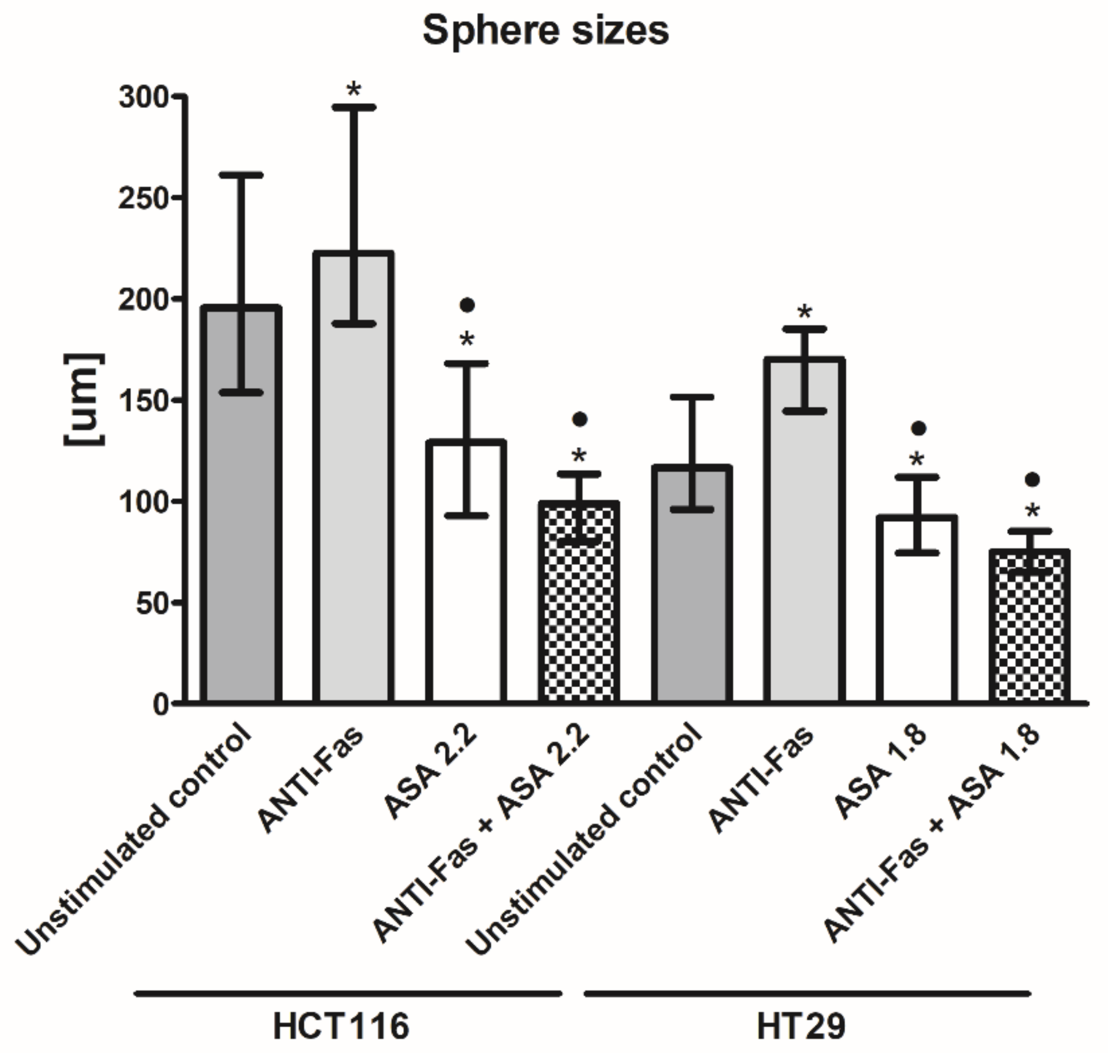 Applsci 11 10009 g001