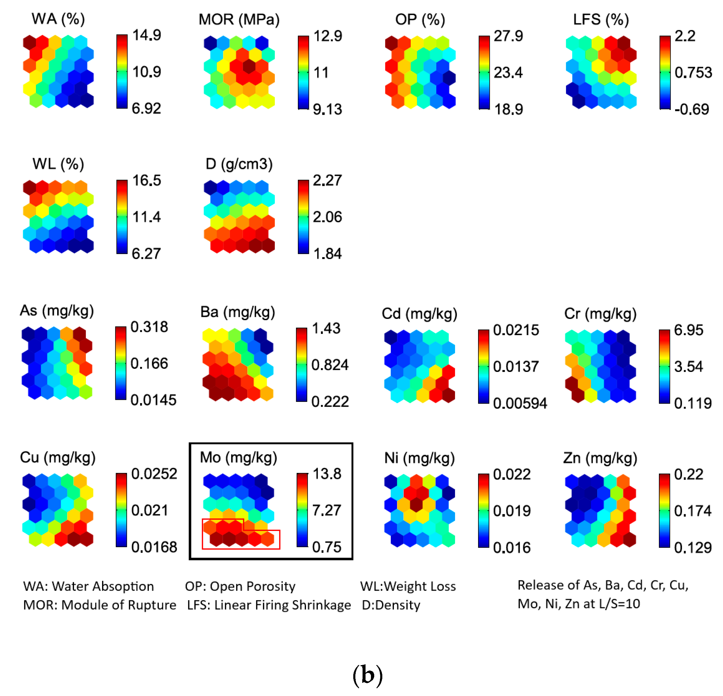 Applsci 11 10010 g003b