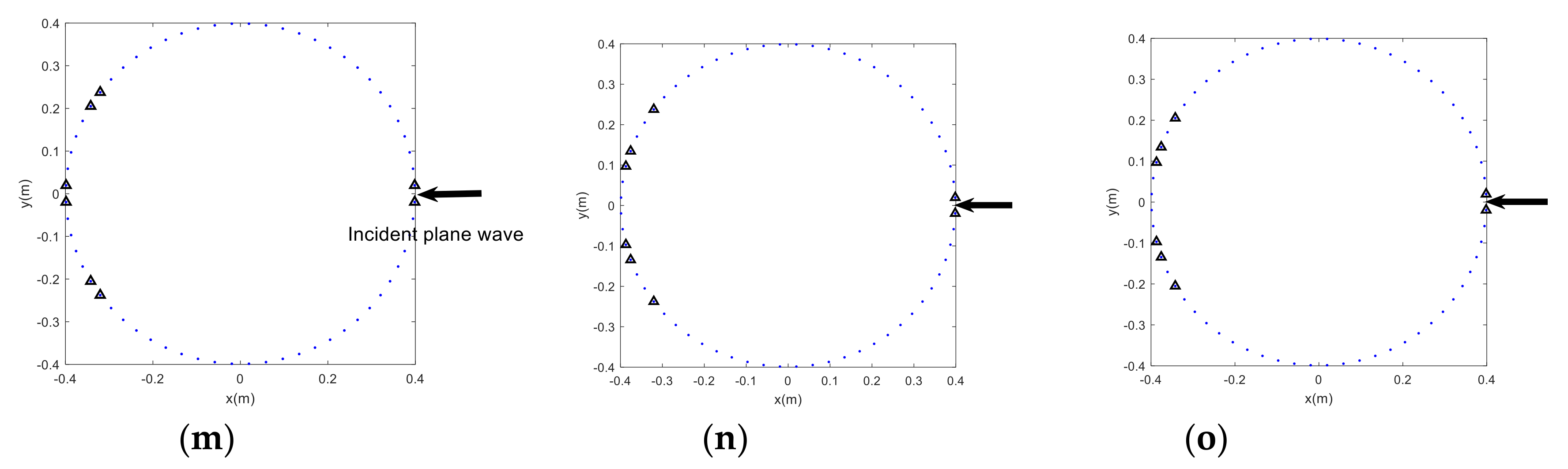 Applsci 11 10011 g002b