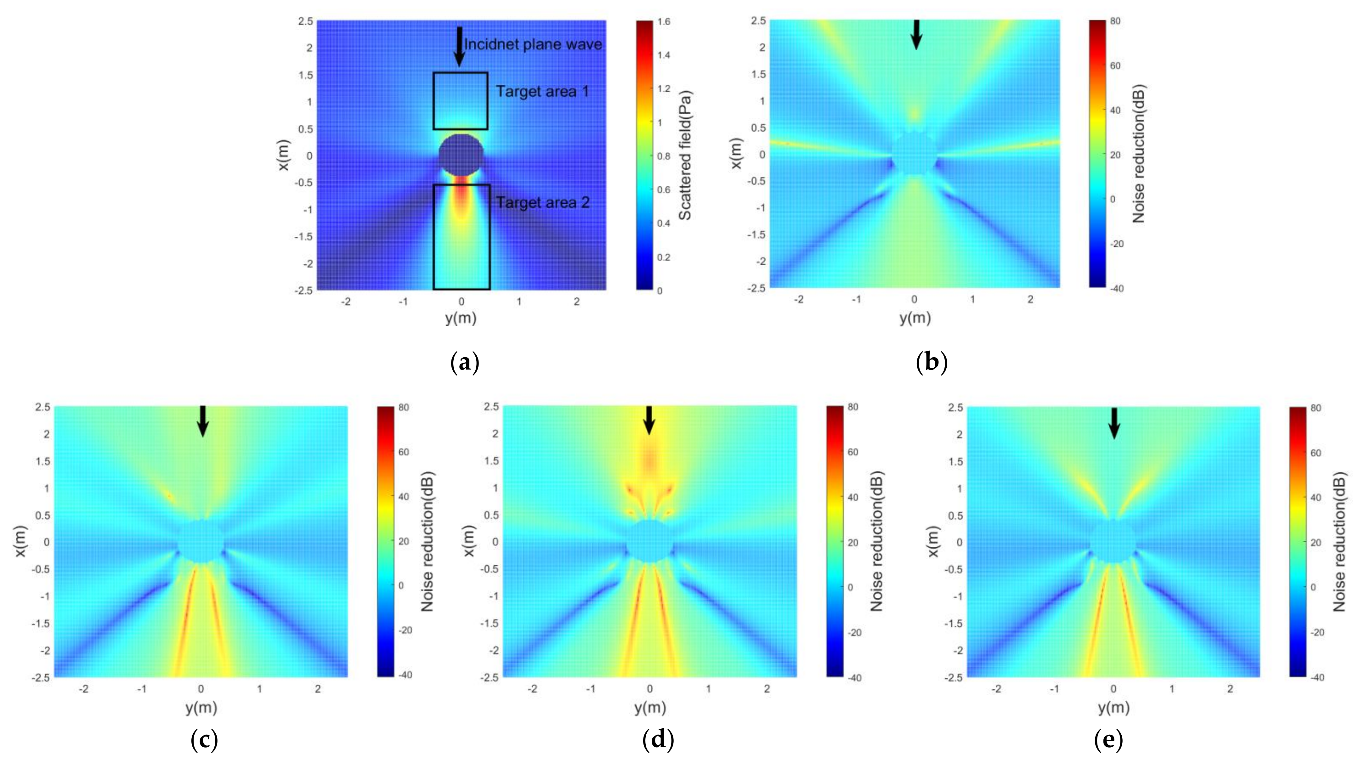Applsci 11 10011 g003