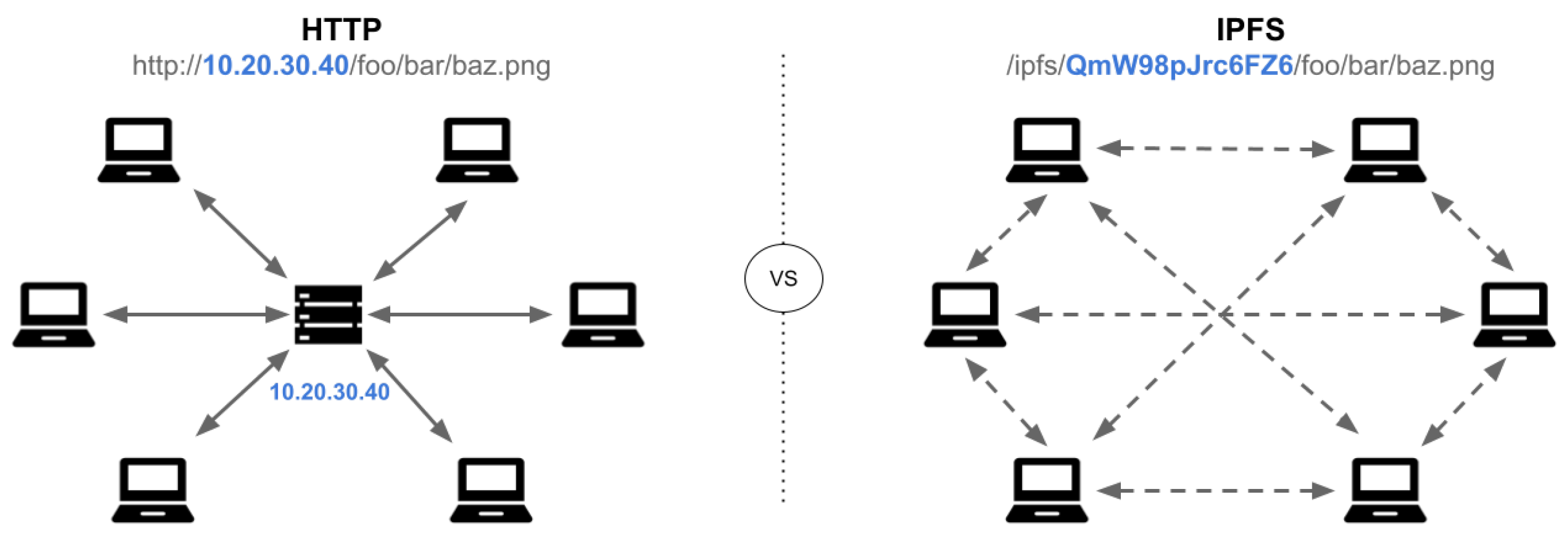 Applsci 11 10012 g003