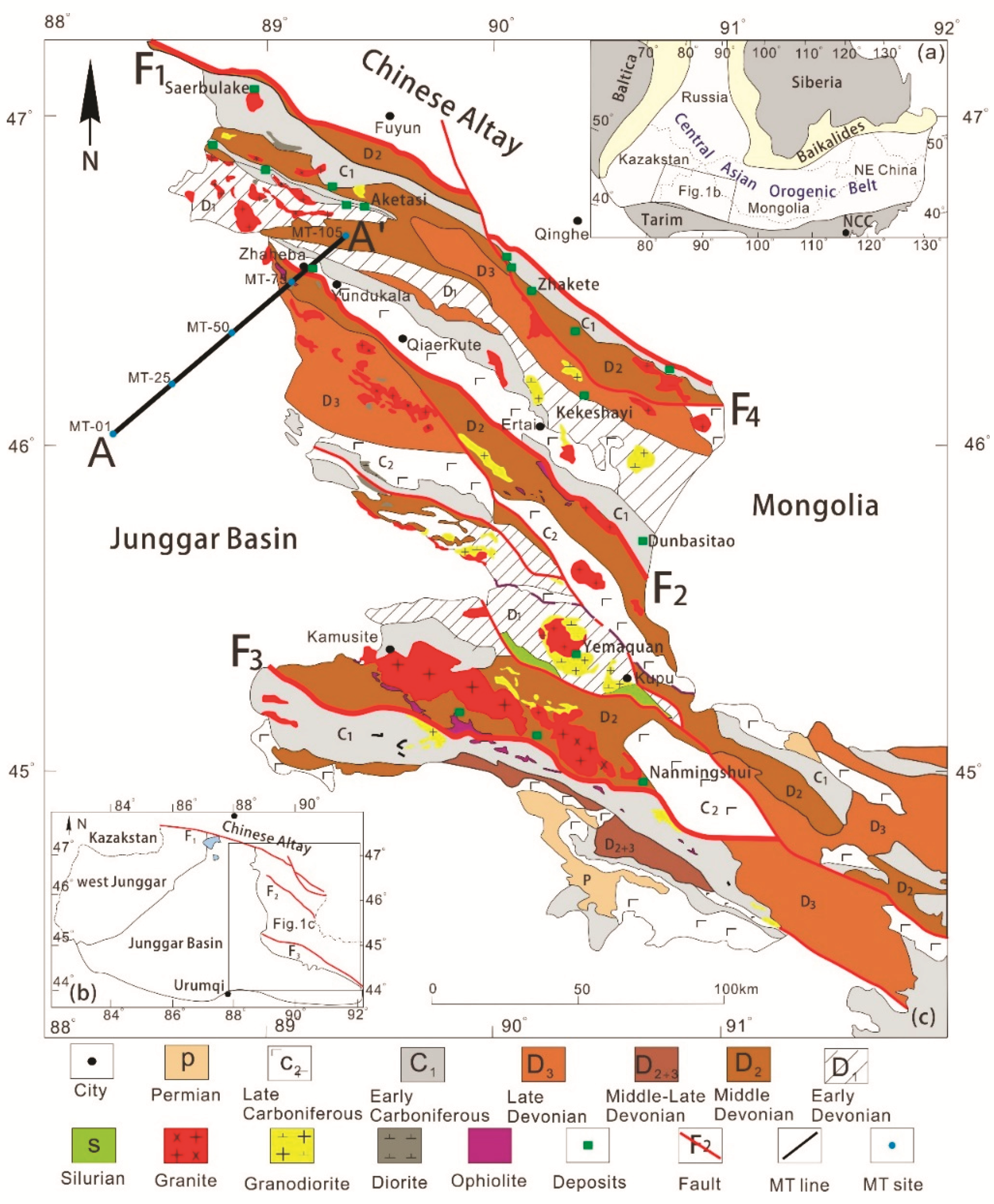 Applsci 11 10013 g001