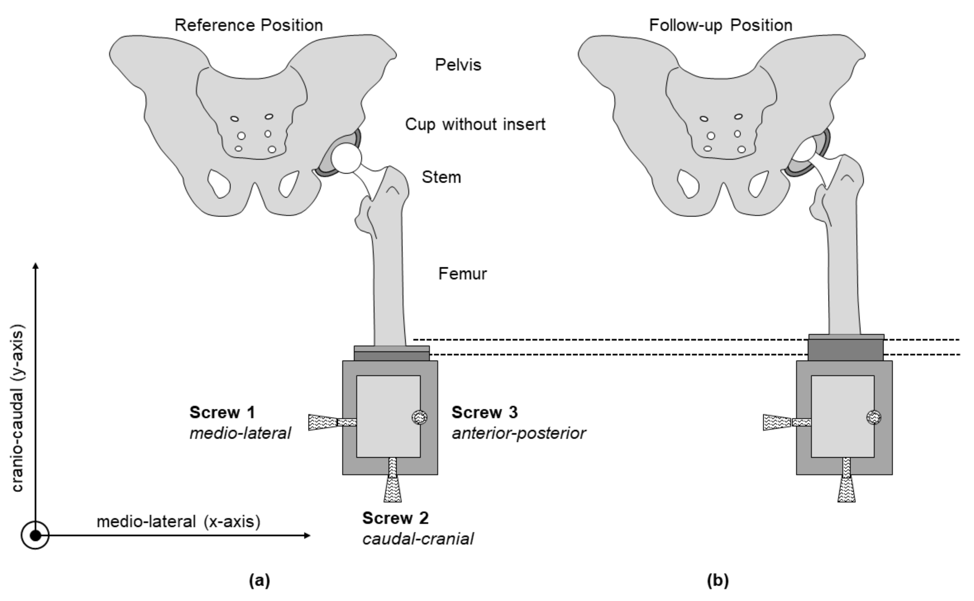 Applsci 11 10014 g002