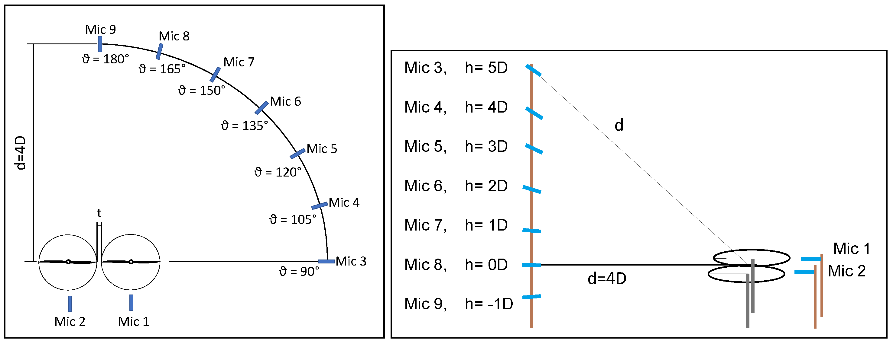 Applsci 11 10016 g001