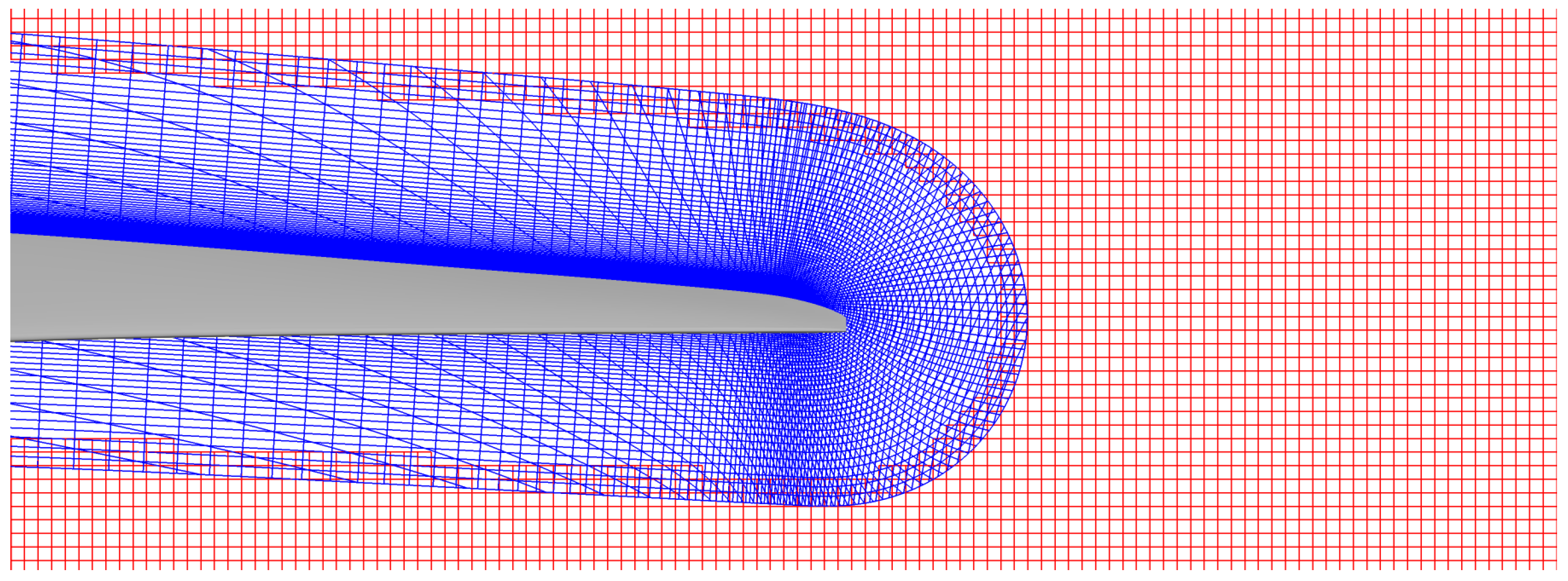 Applsci 11 10016 g002