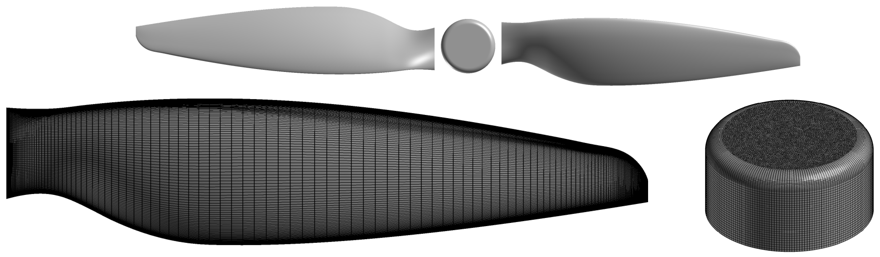 Applsci 11 10016 g003