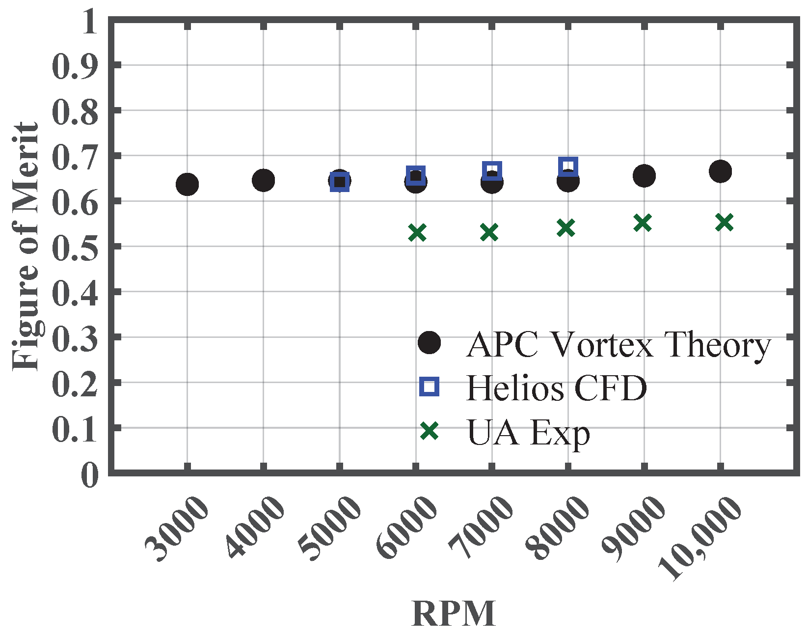 Applsci 11 10016 g008