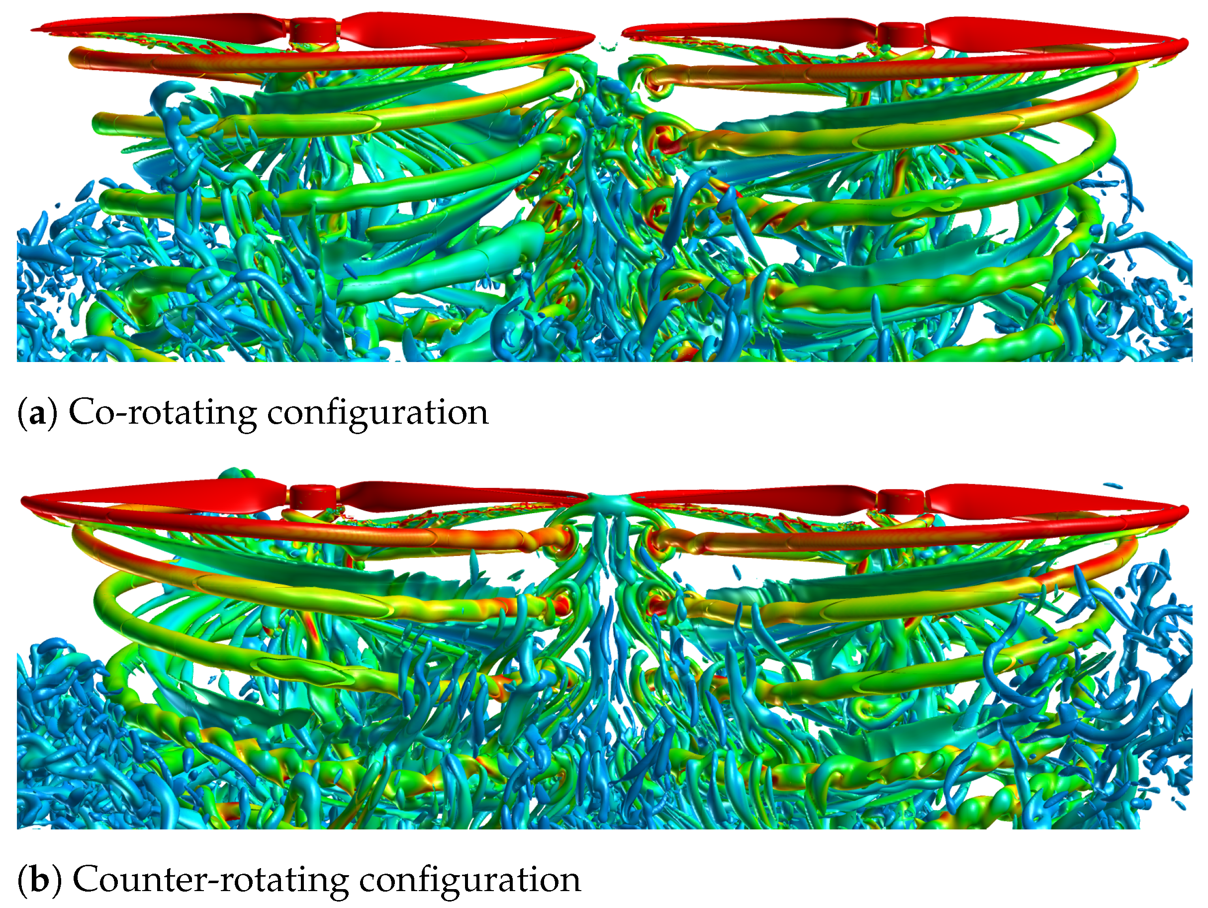 Applsci 11 10016 g012