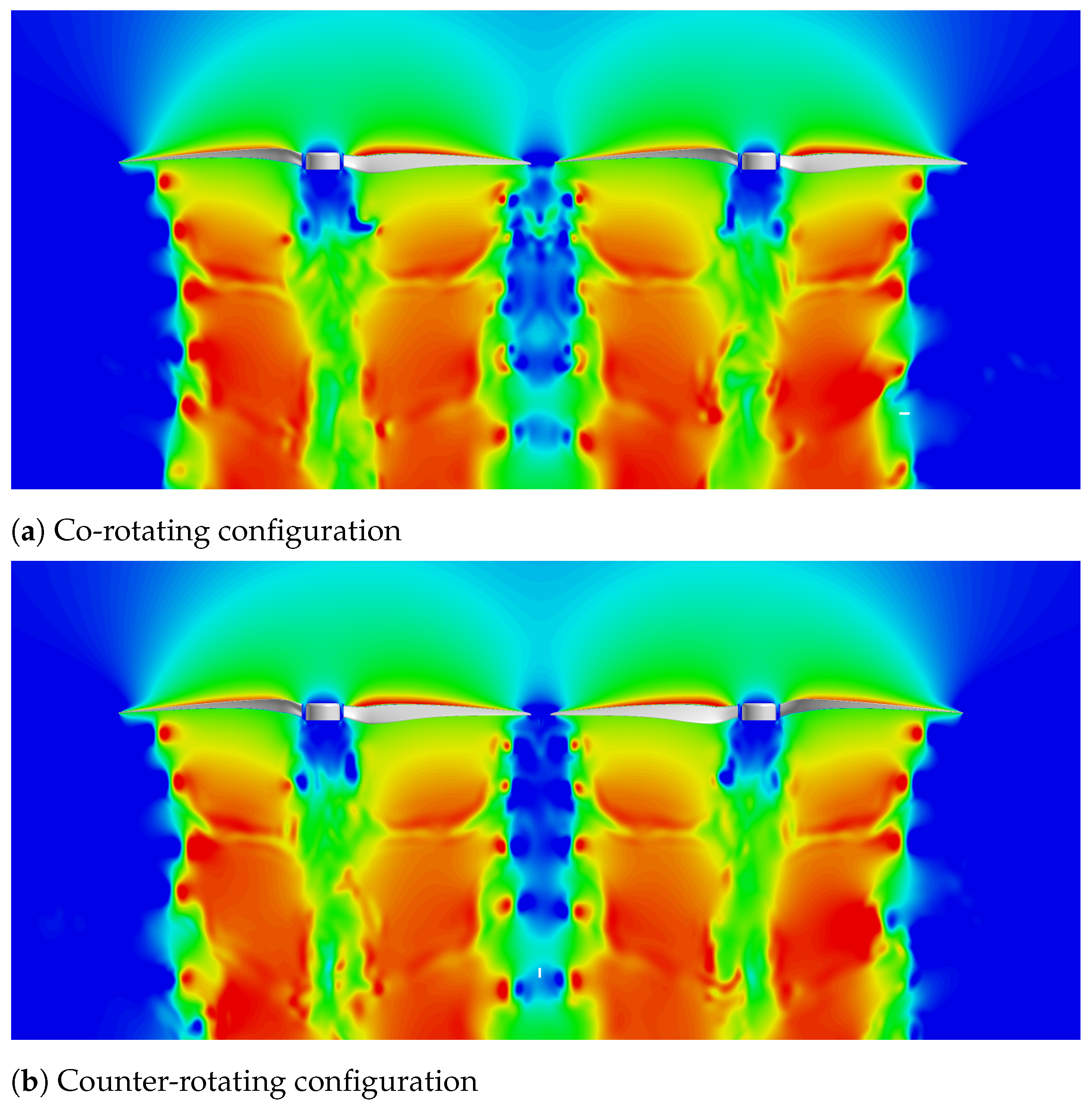Applsci 11 10016 g013