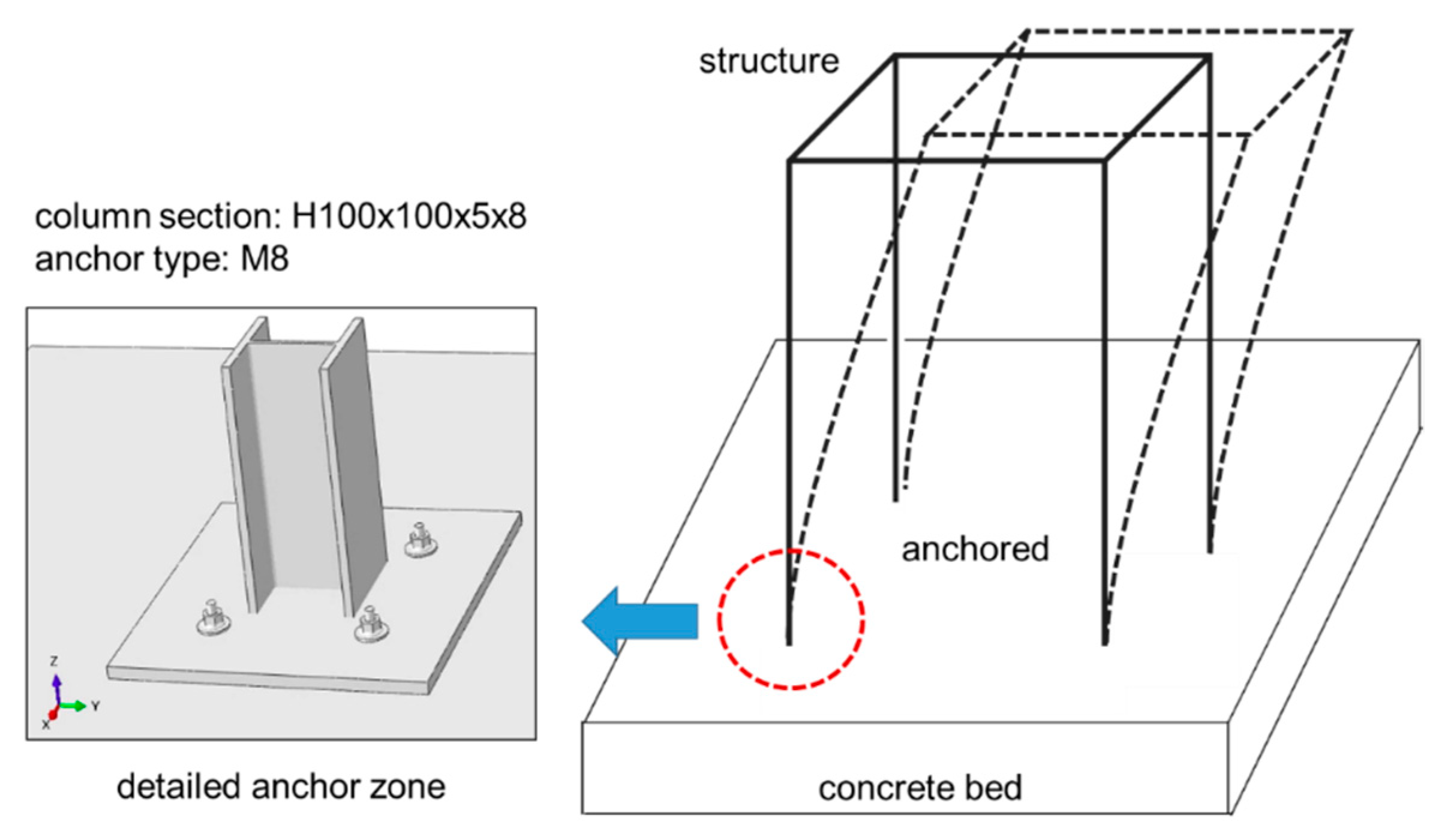 Applsci 11 10019 g004