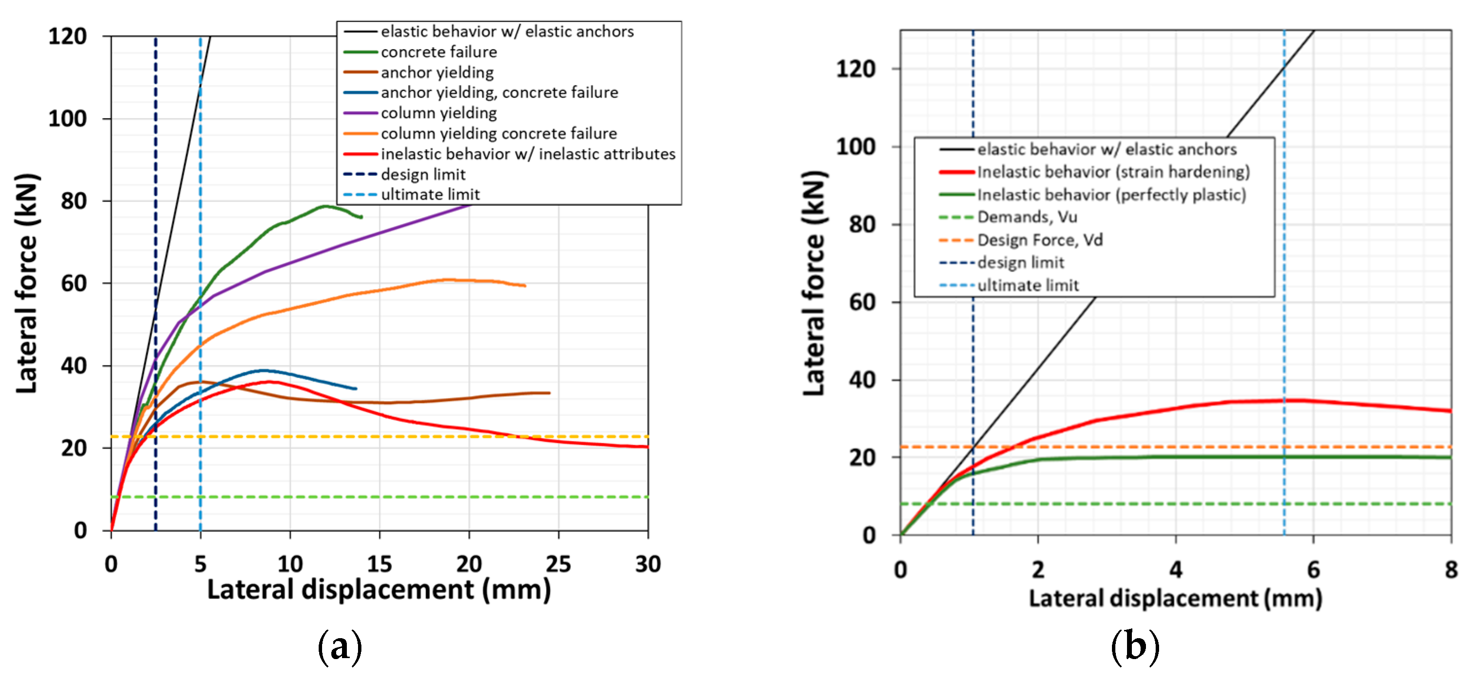 Applsci 11 10019 g008