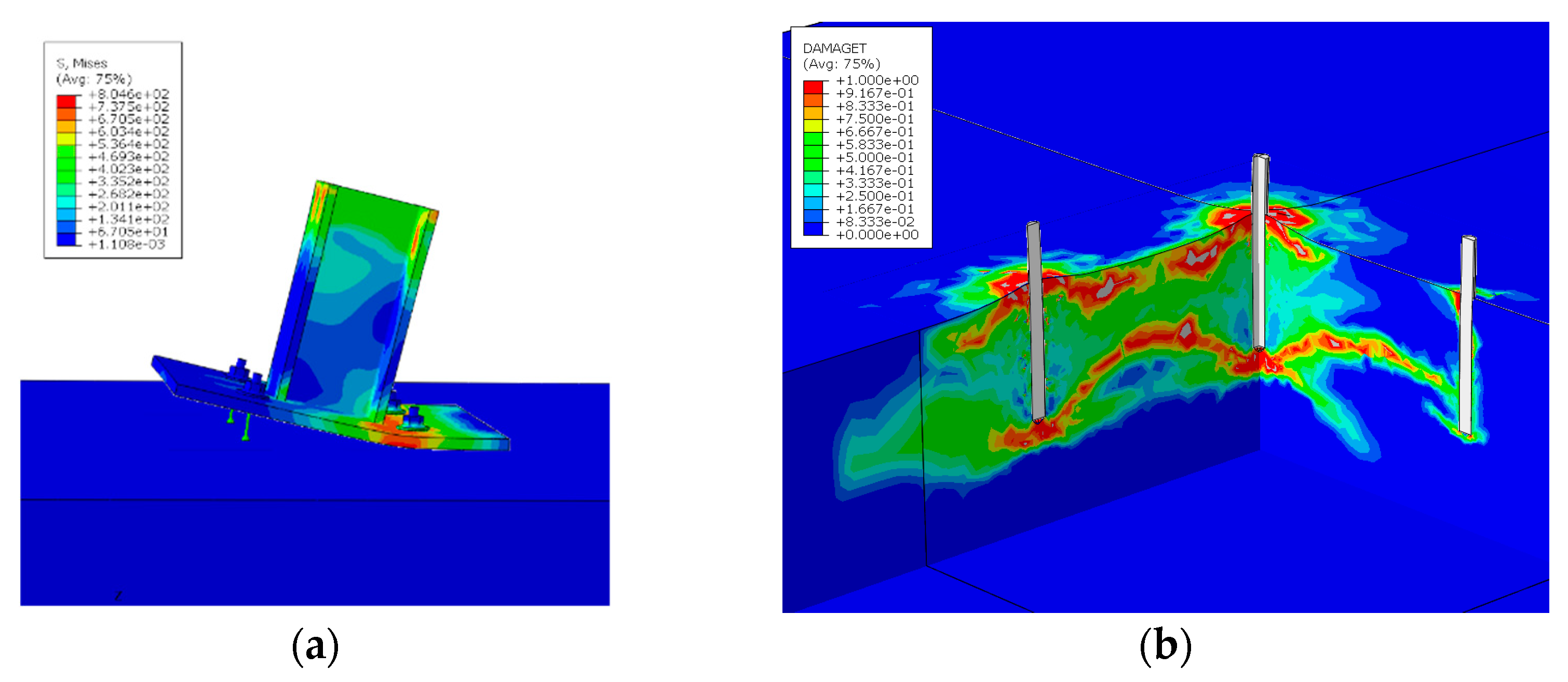 Applsci 11 10019 g011