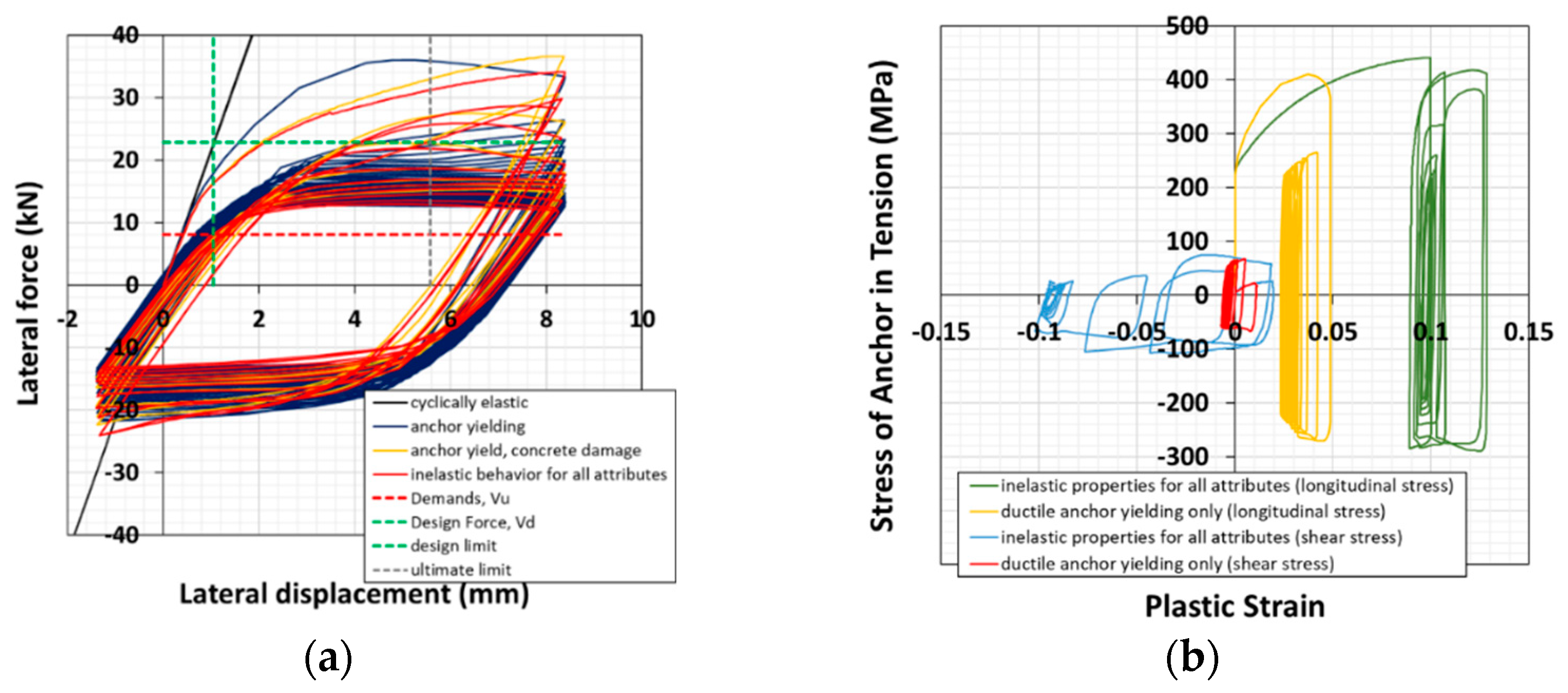 Applsci 11 10019 g013