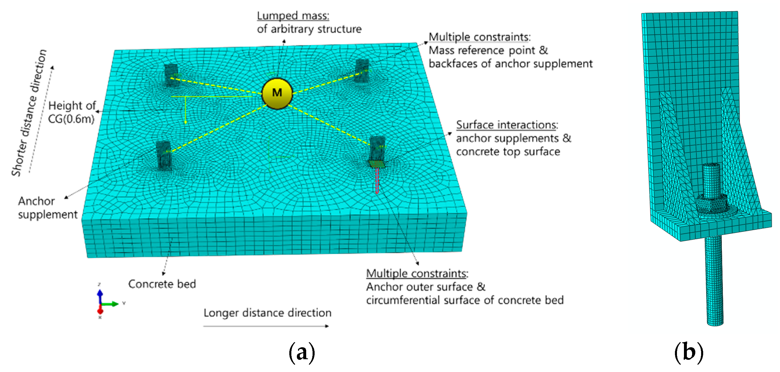 Applsci 11 10019 g014