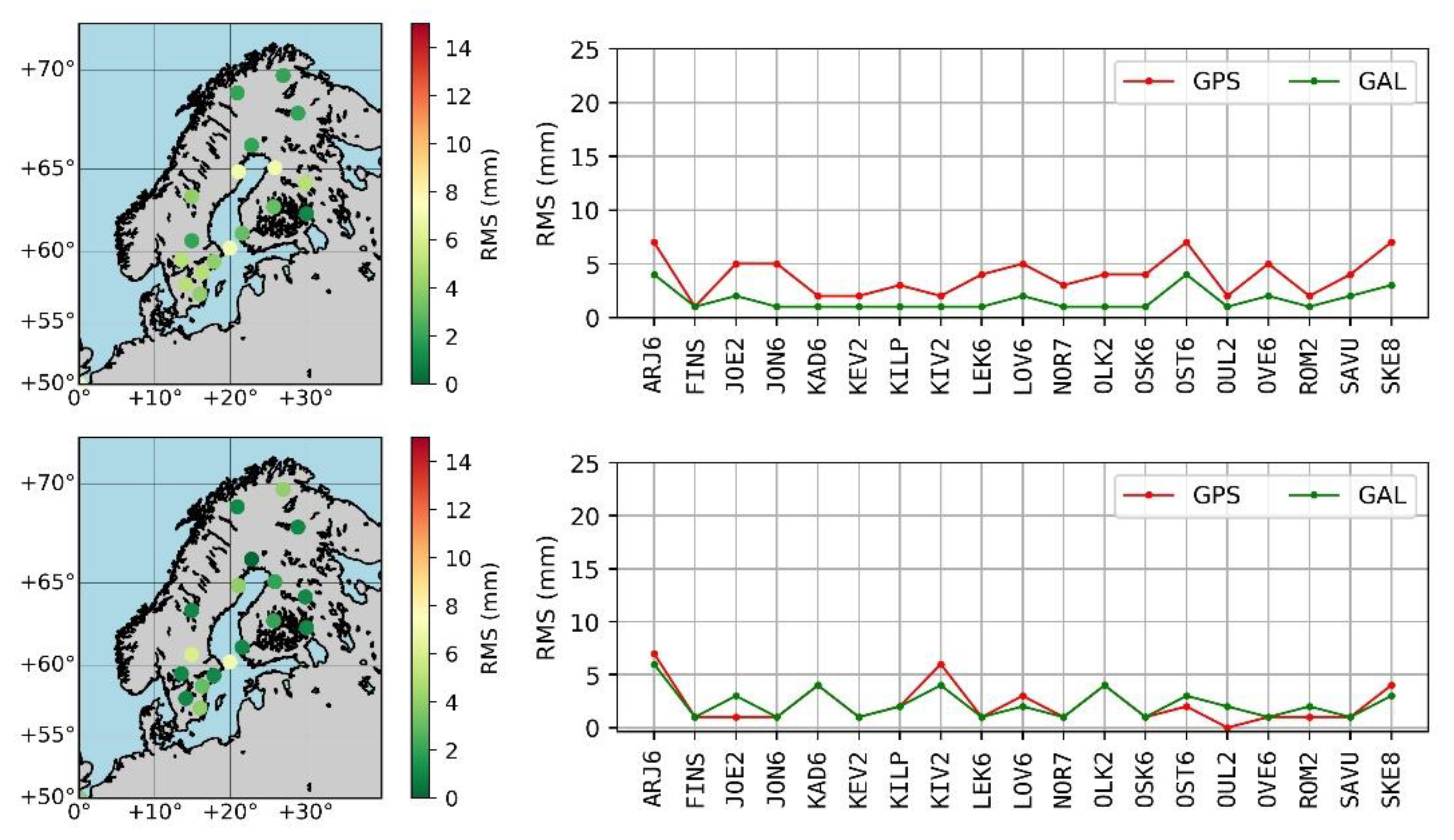 Applsci 11 10020 g002a