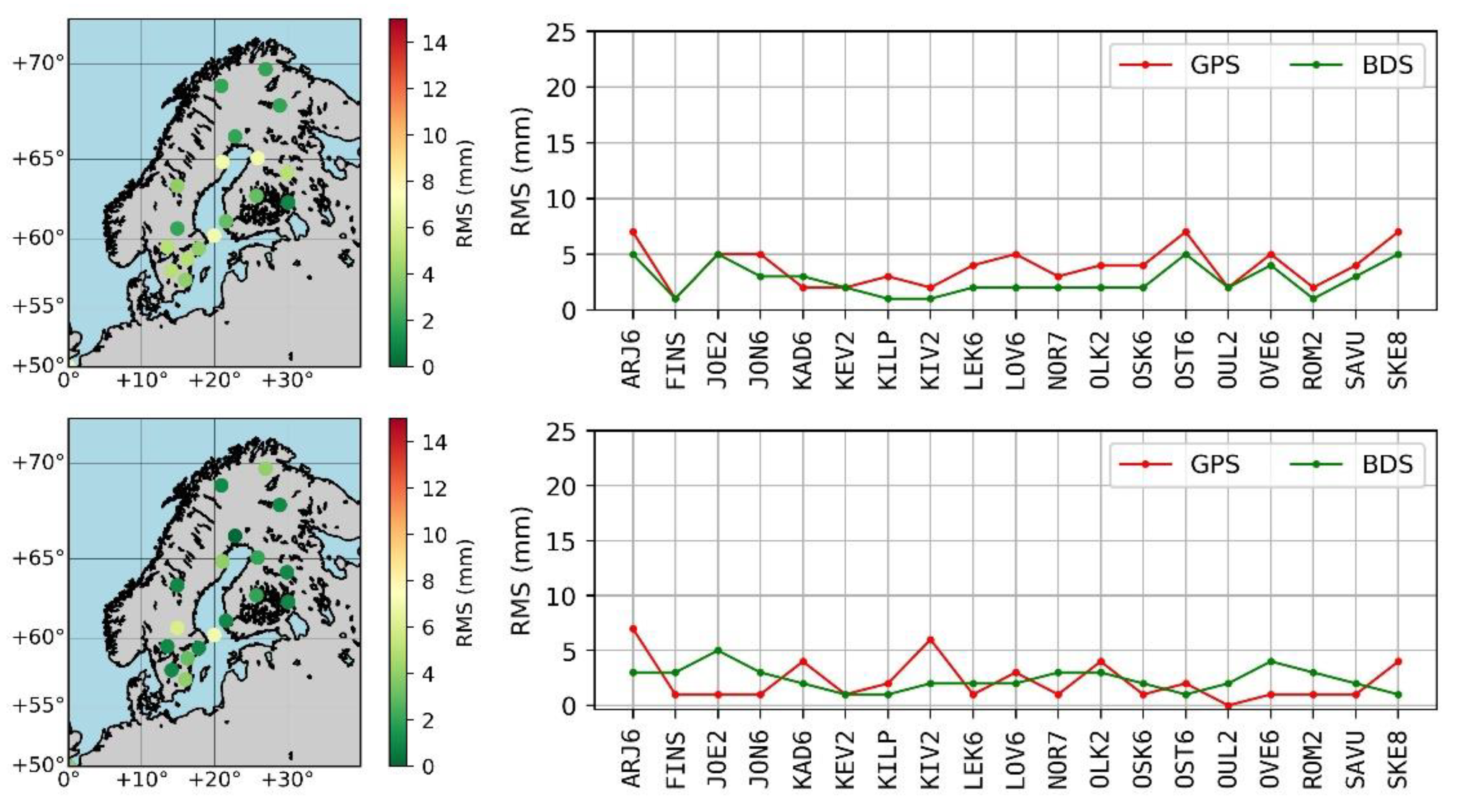 Applsci 11 10020 g004a