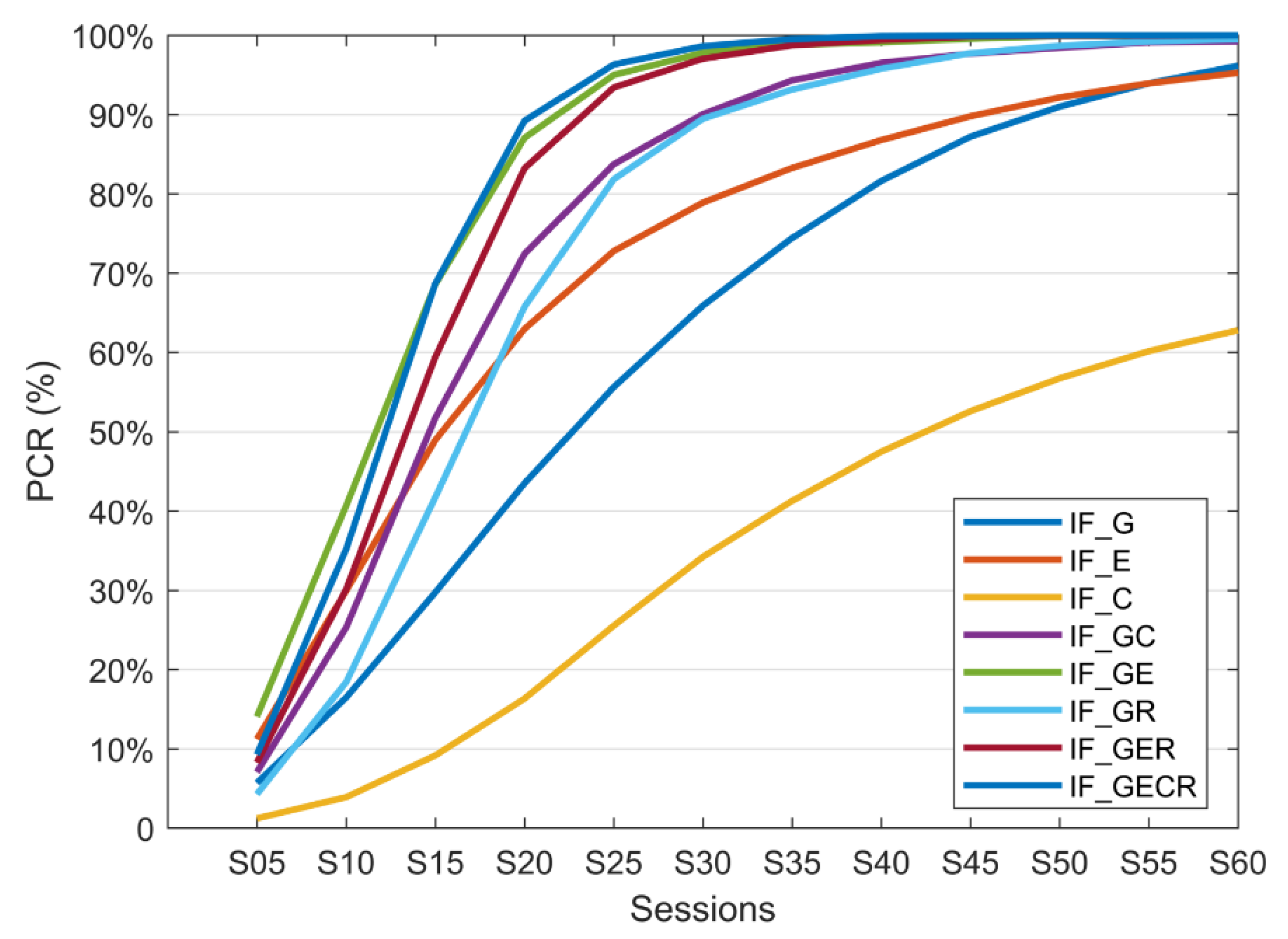 Applsci 11 10020 g009