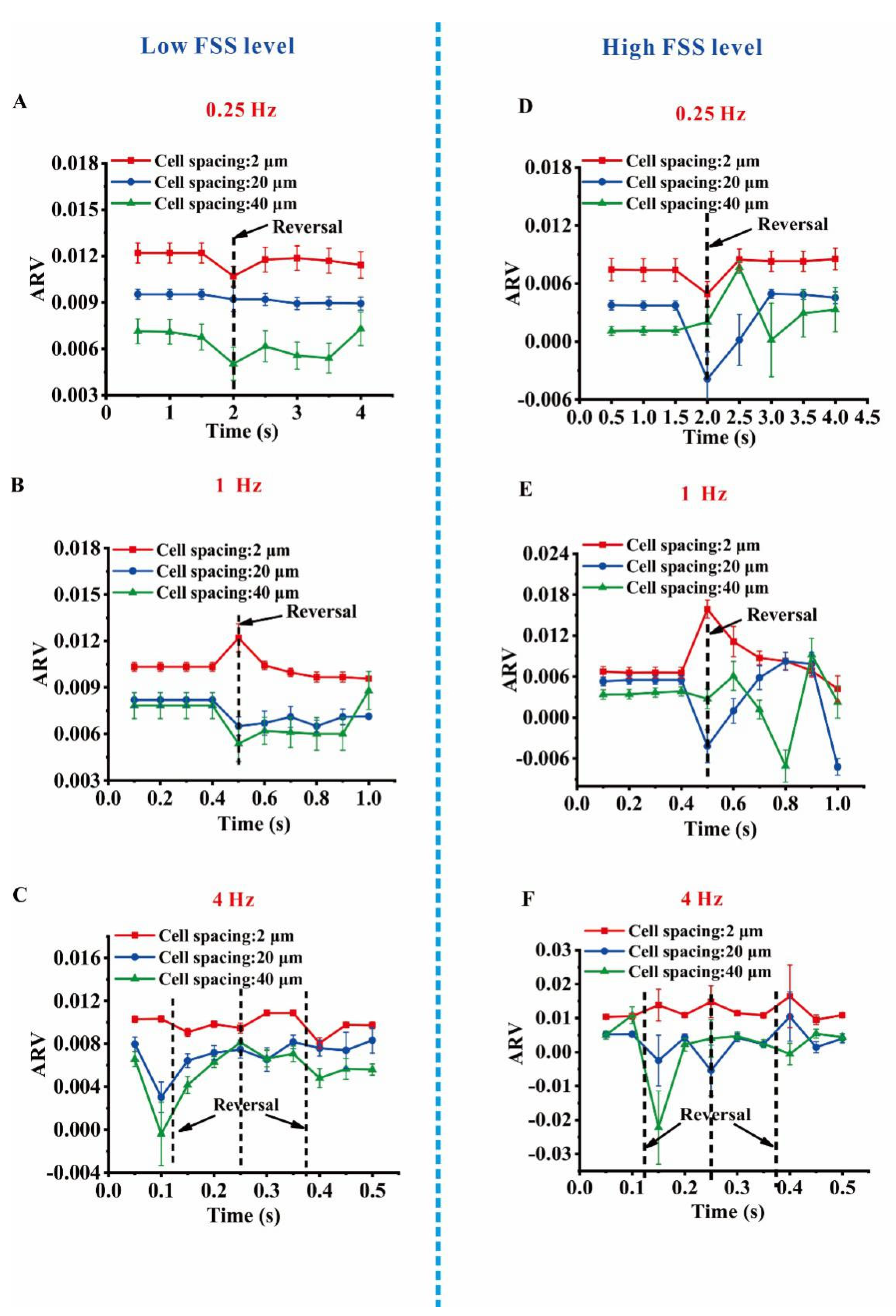 Applsci 11 10021 g004