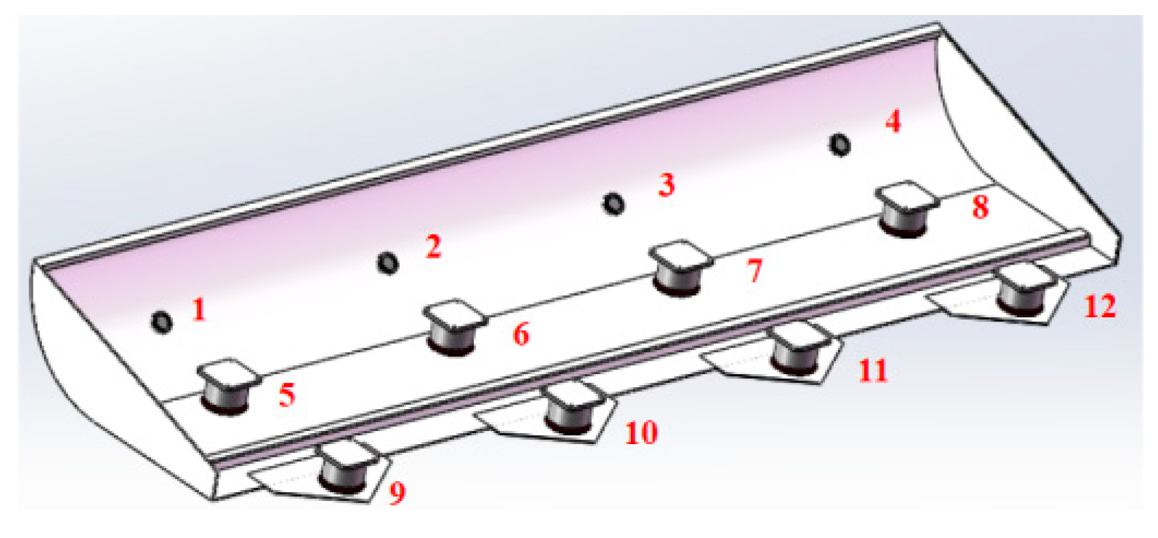 Applsci 11 10024 g005