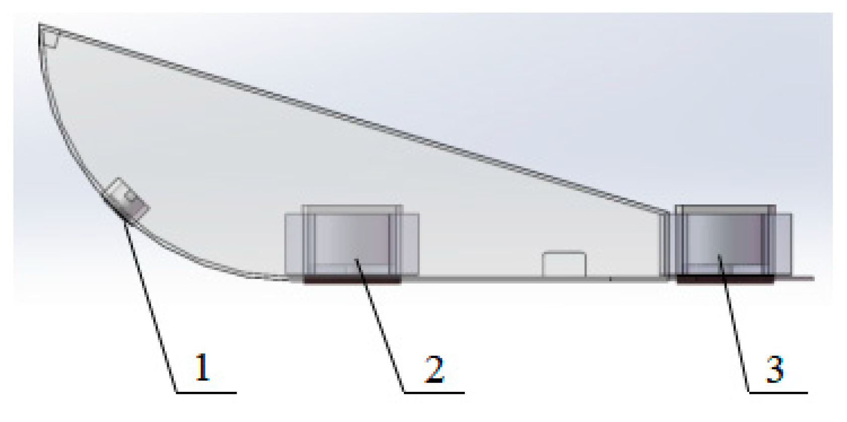 Applsci 11 10024 g006