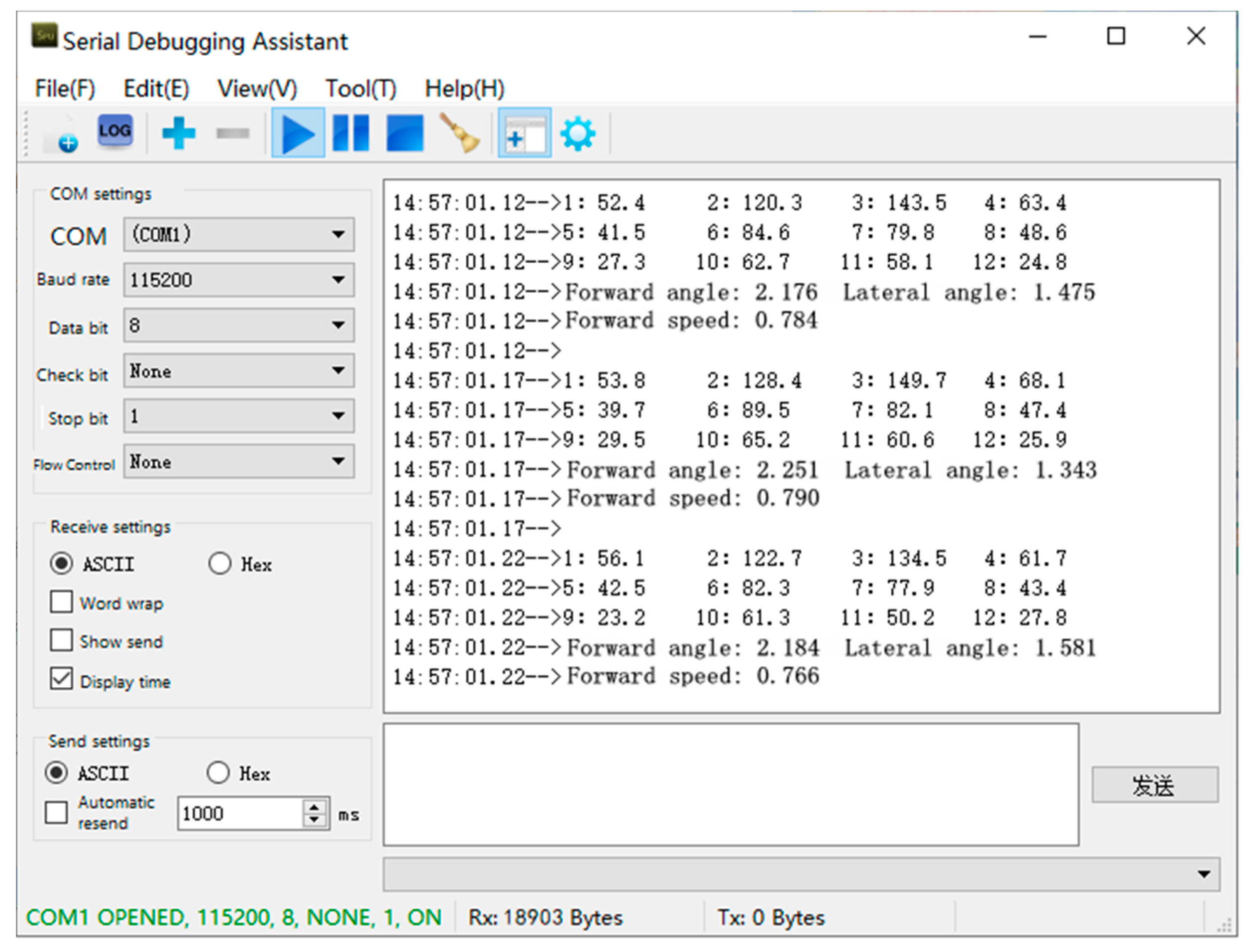 Applsci 11 10024 g008