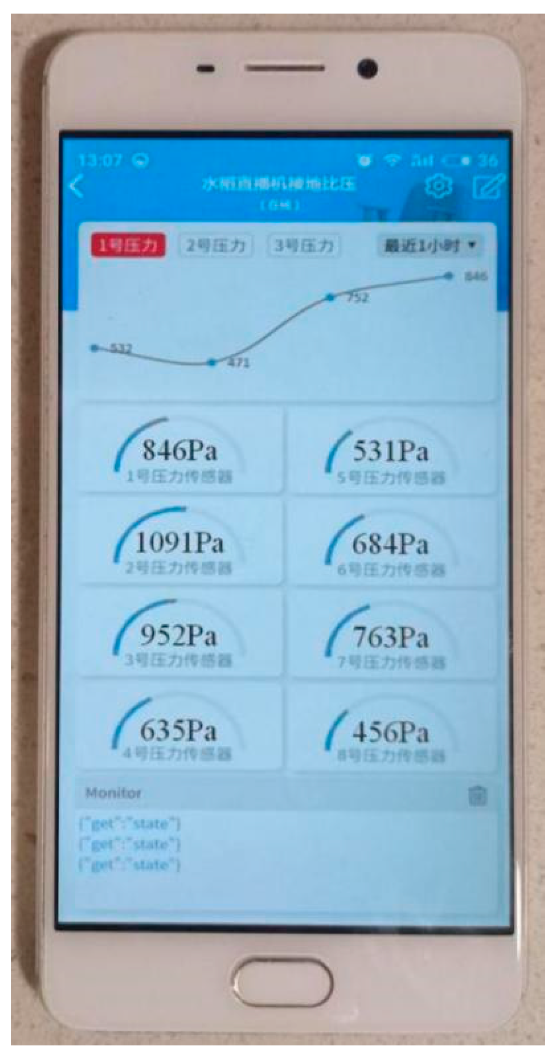 Applsci 11 10024 g010