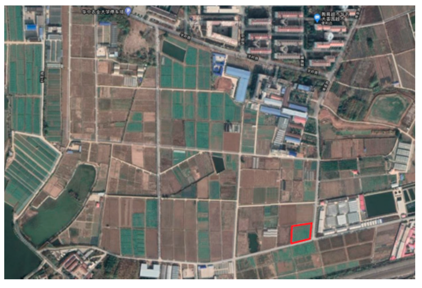 Applsci 11 10024 g011