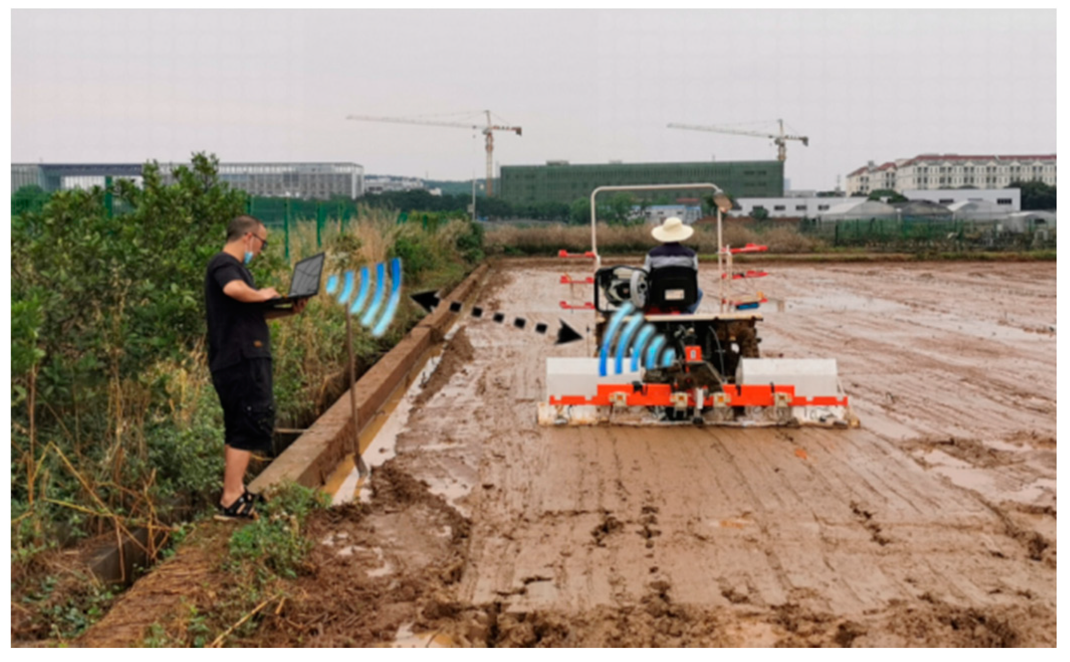 Applsci 11 10024 g013