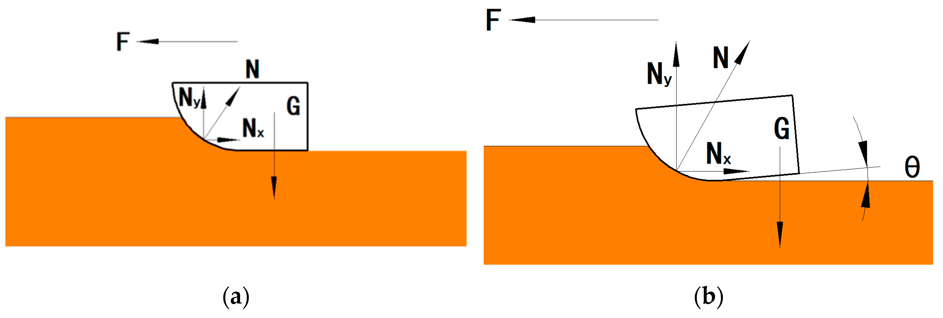 Applsci 11 10024 g016