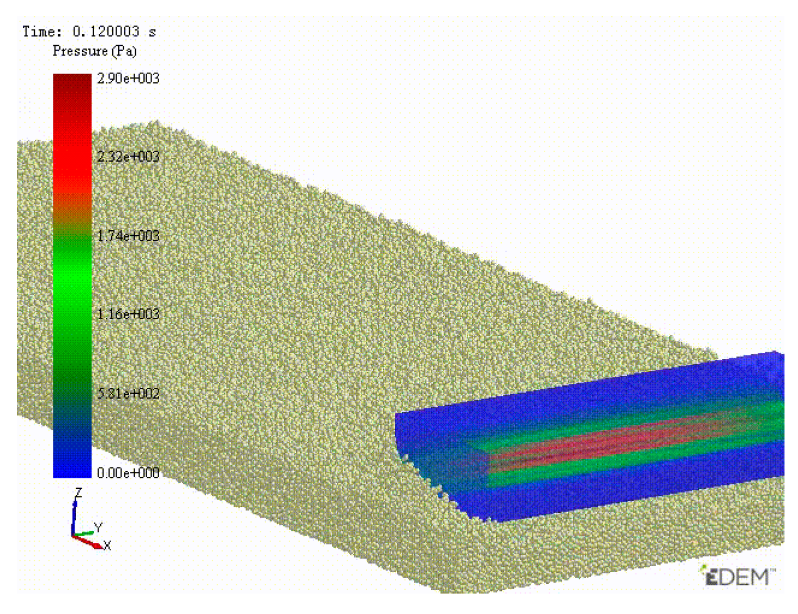 Applsci 11 10024 g026