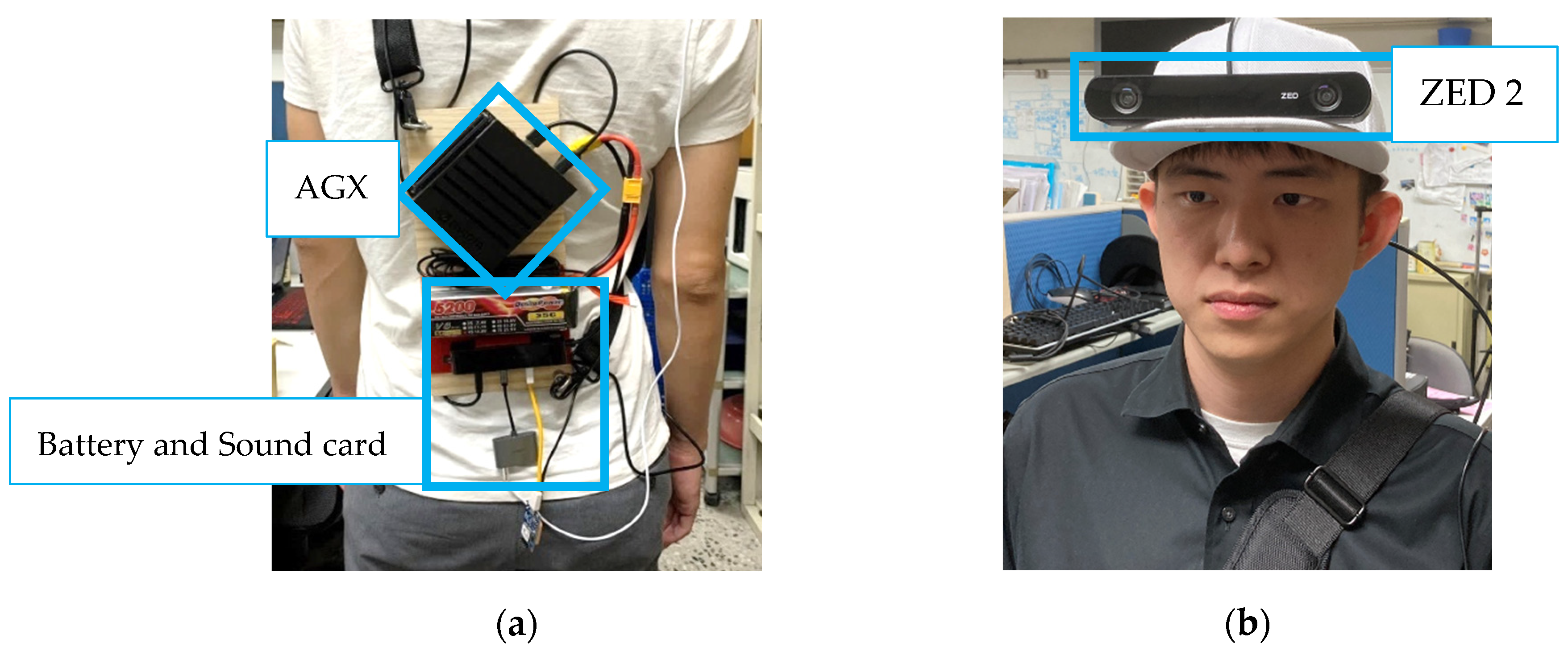 Applsci 11 10026 g001