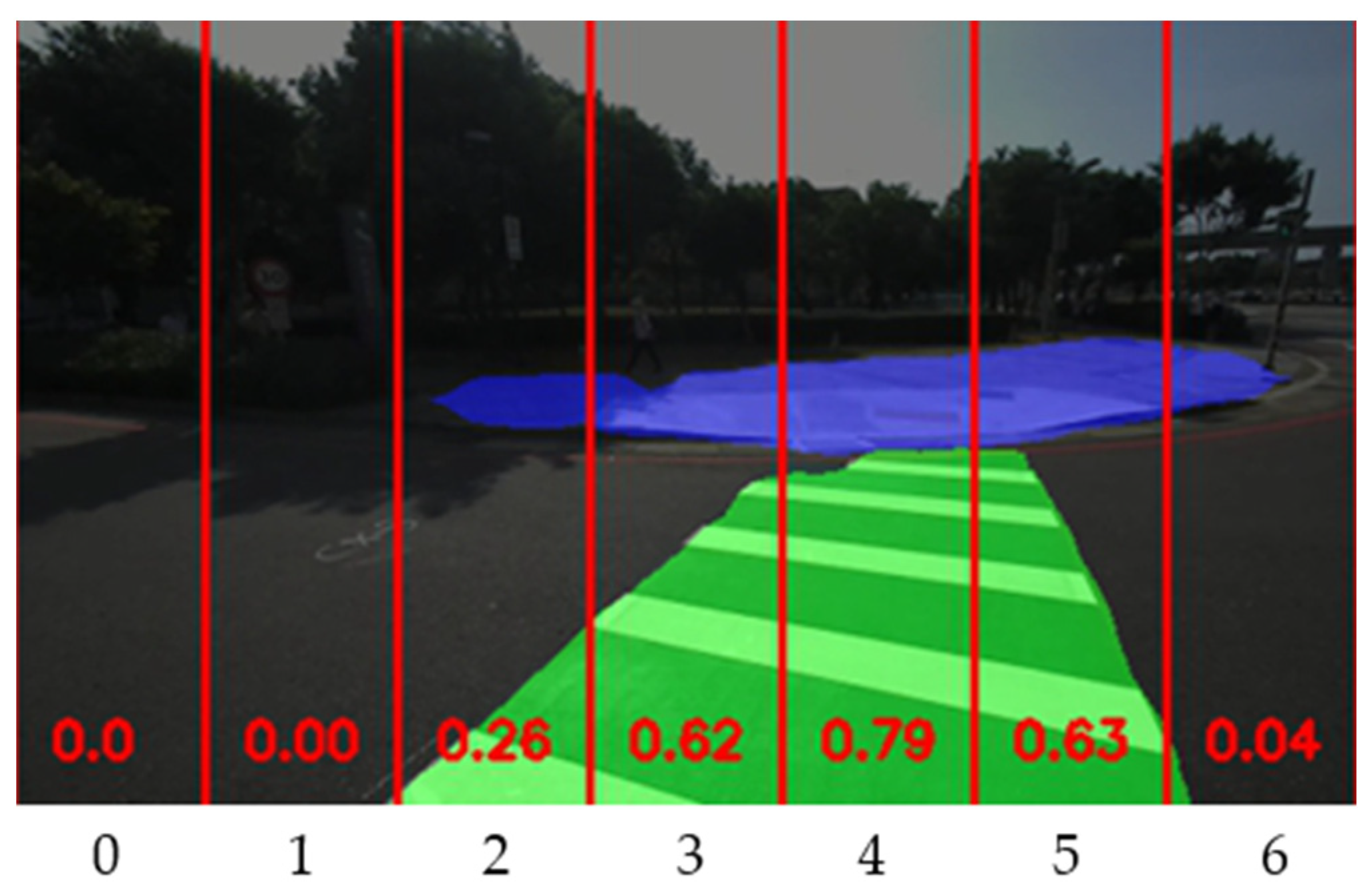 Applsci 11 10026 g005