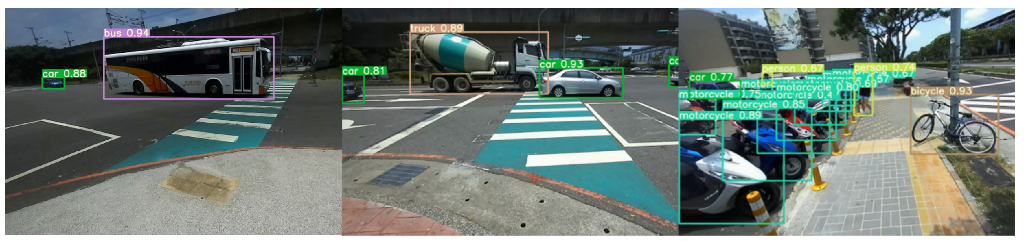 Applsci 11 10026 g009