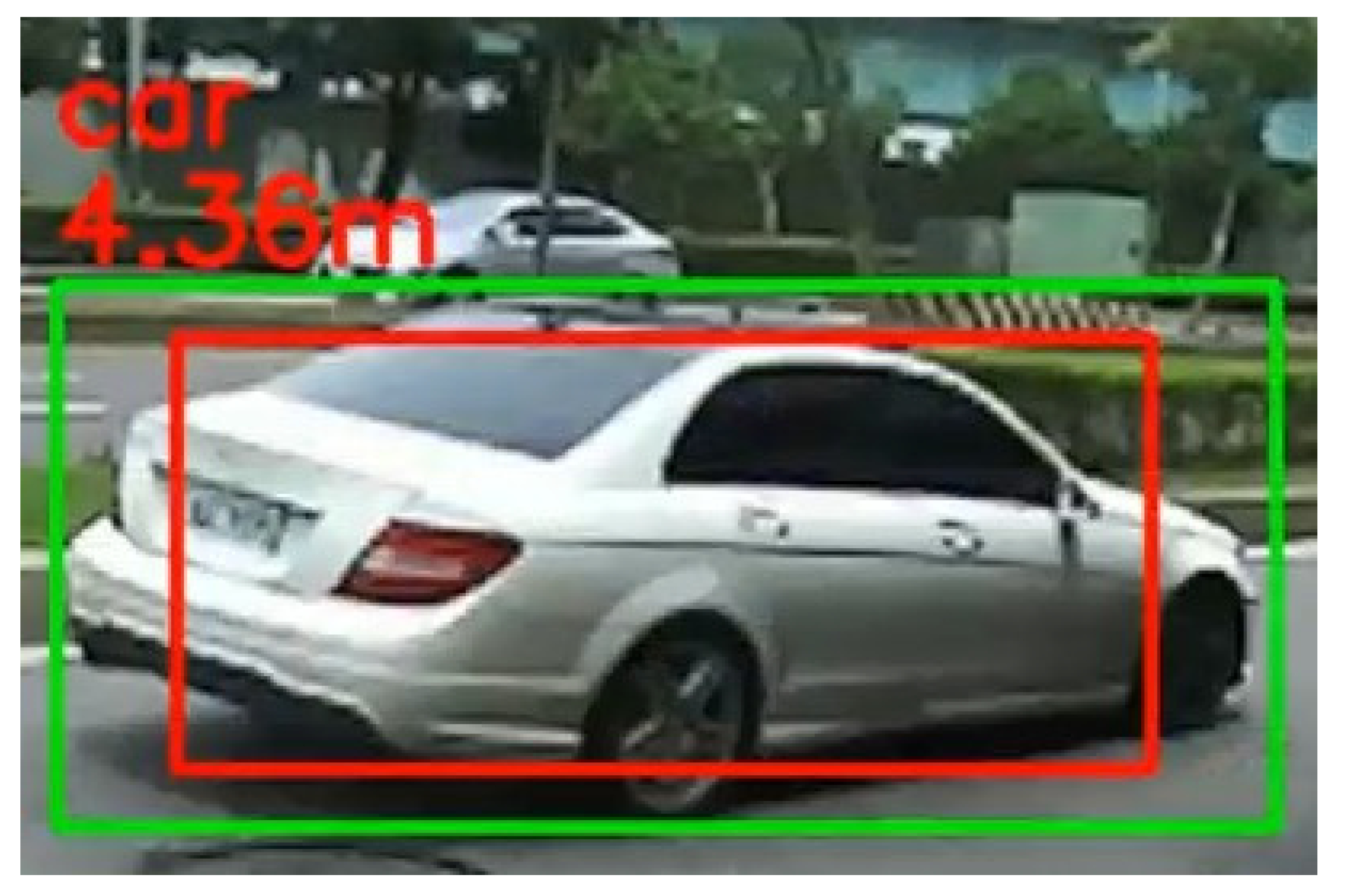 Applsci 11 10026 g010