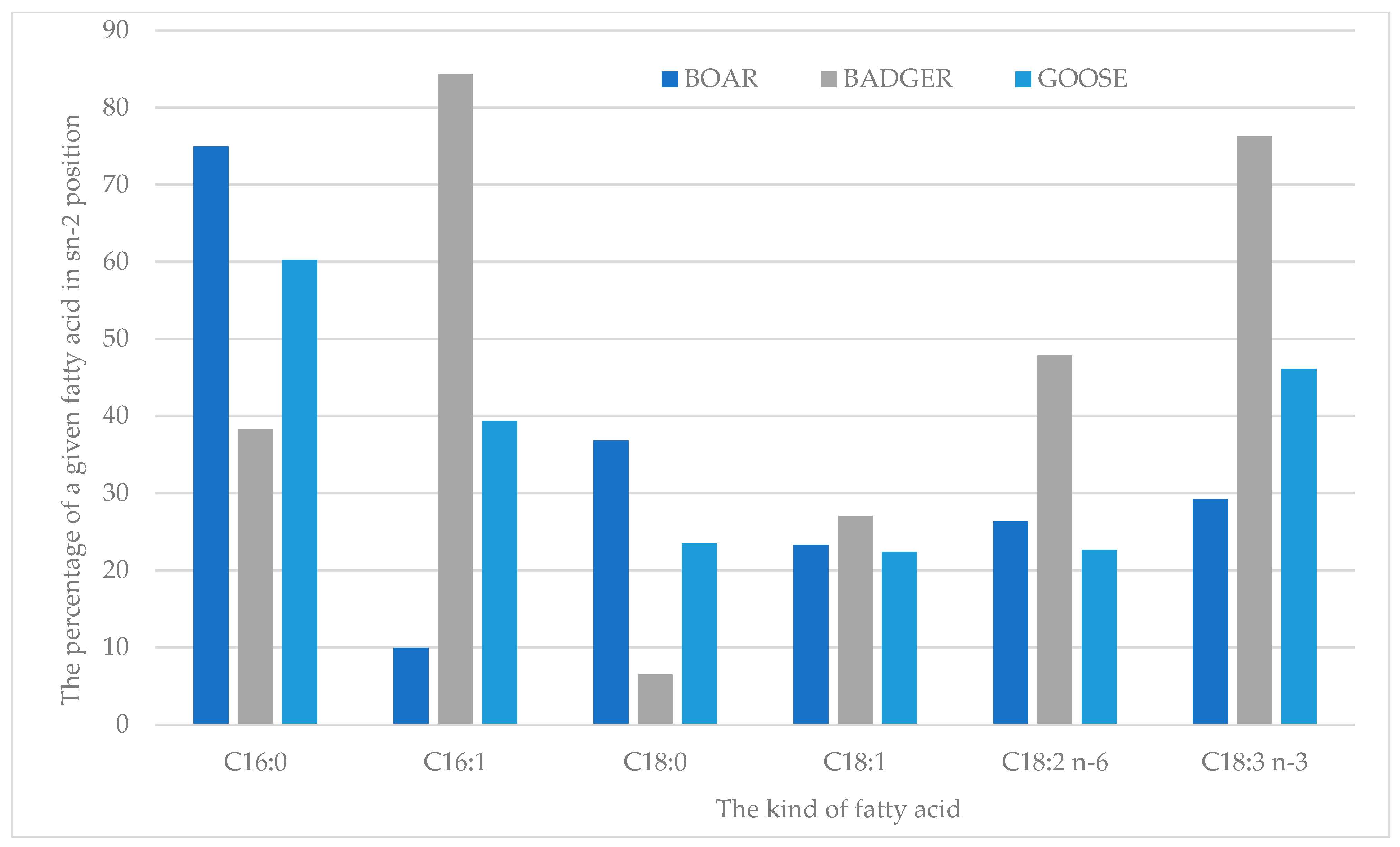 Applsci 11 10029 g001