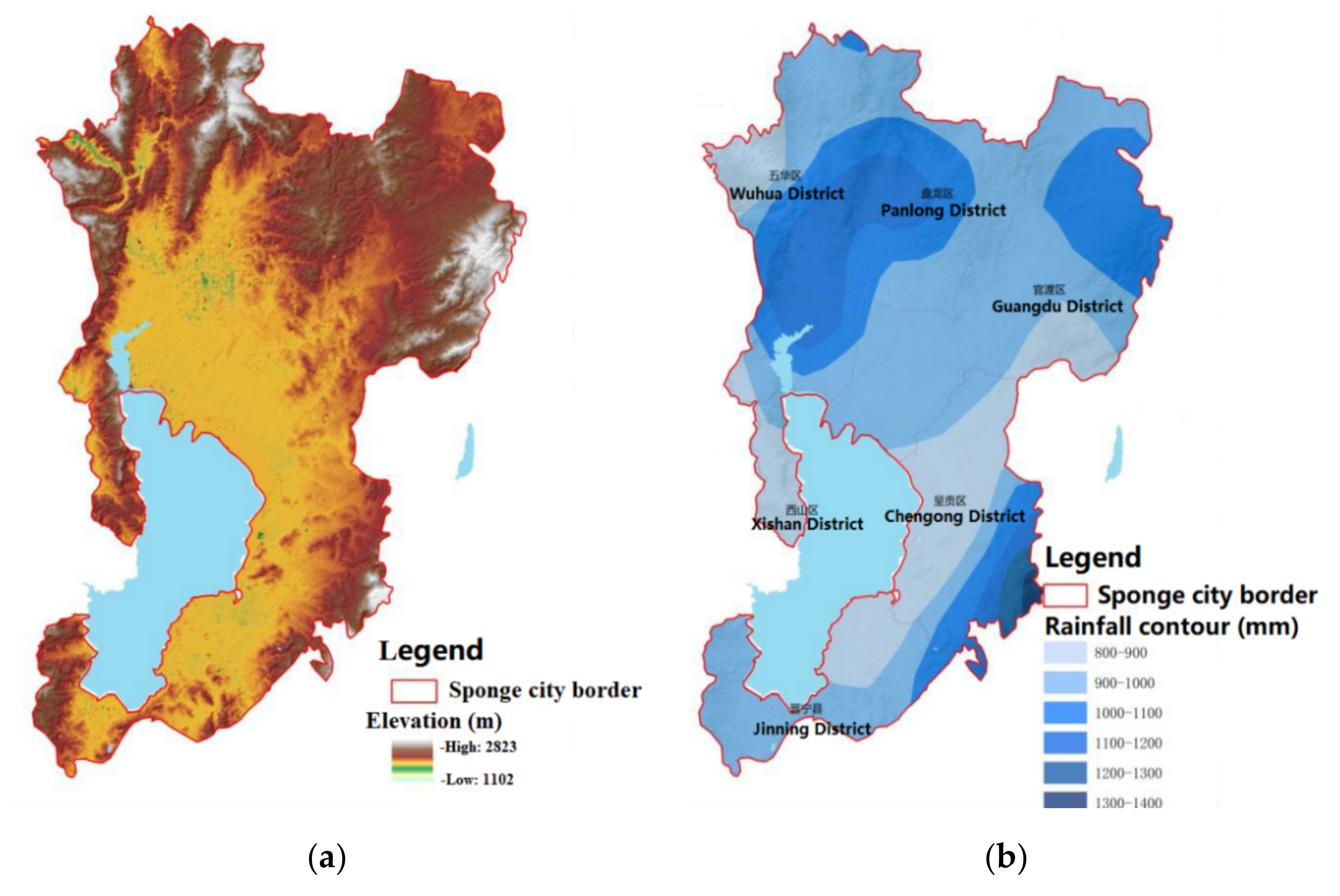 Applsci 11 10030 g001