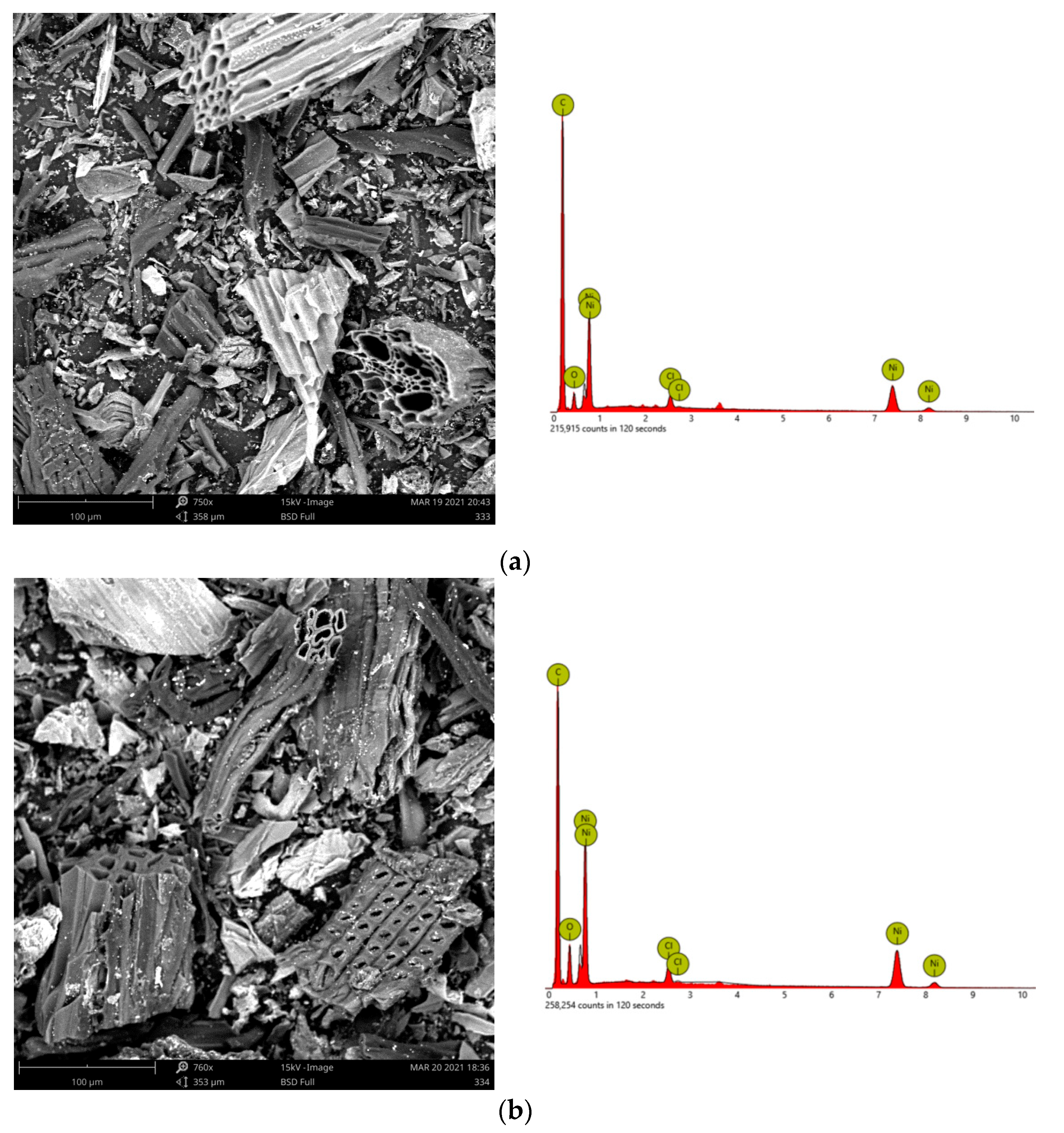 Applsci 11 10031 g004a