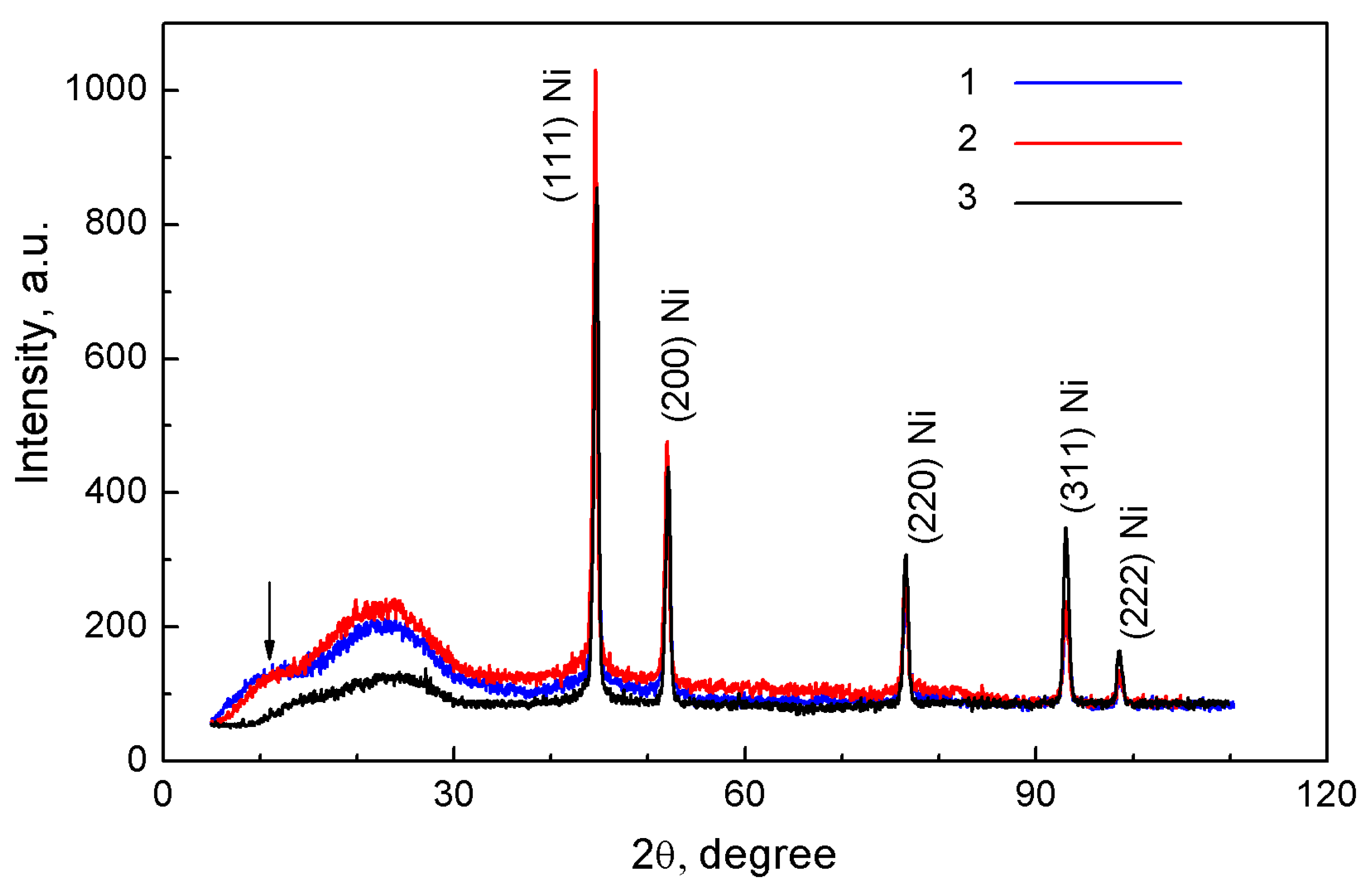 Applsci 11 10031 g005