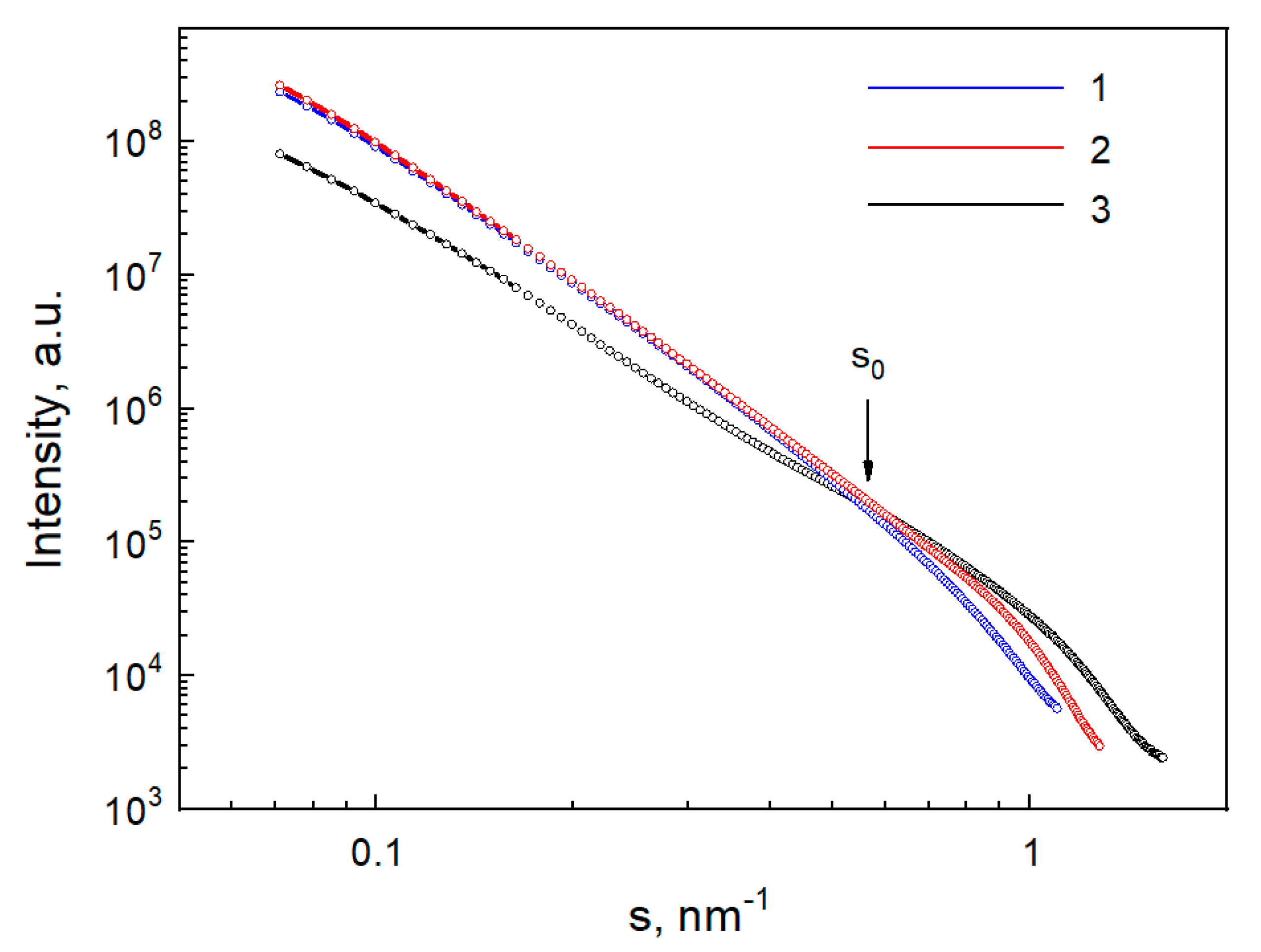 Applsci 11 10031 g007