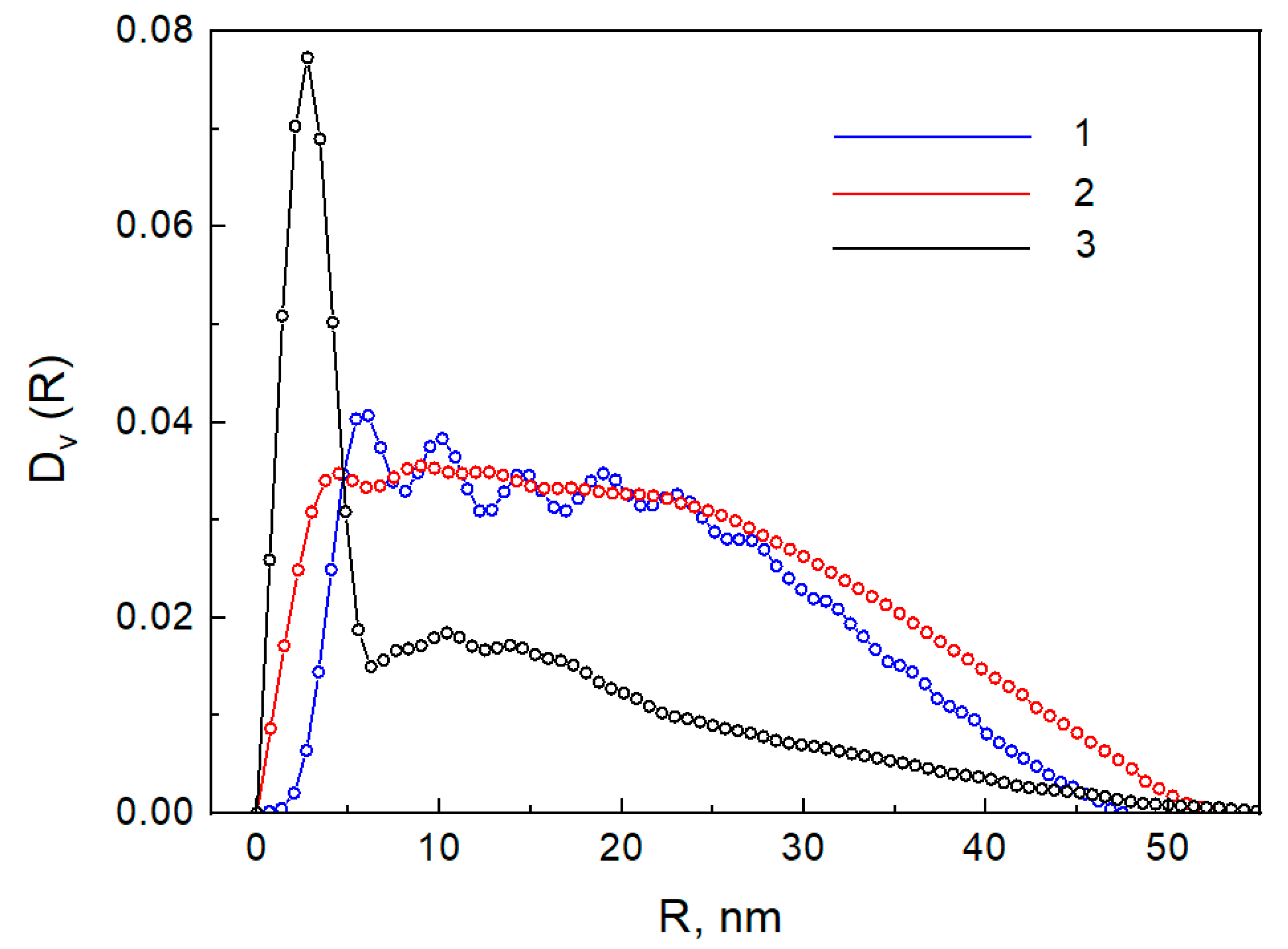 Applsci 11 10031 g008