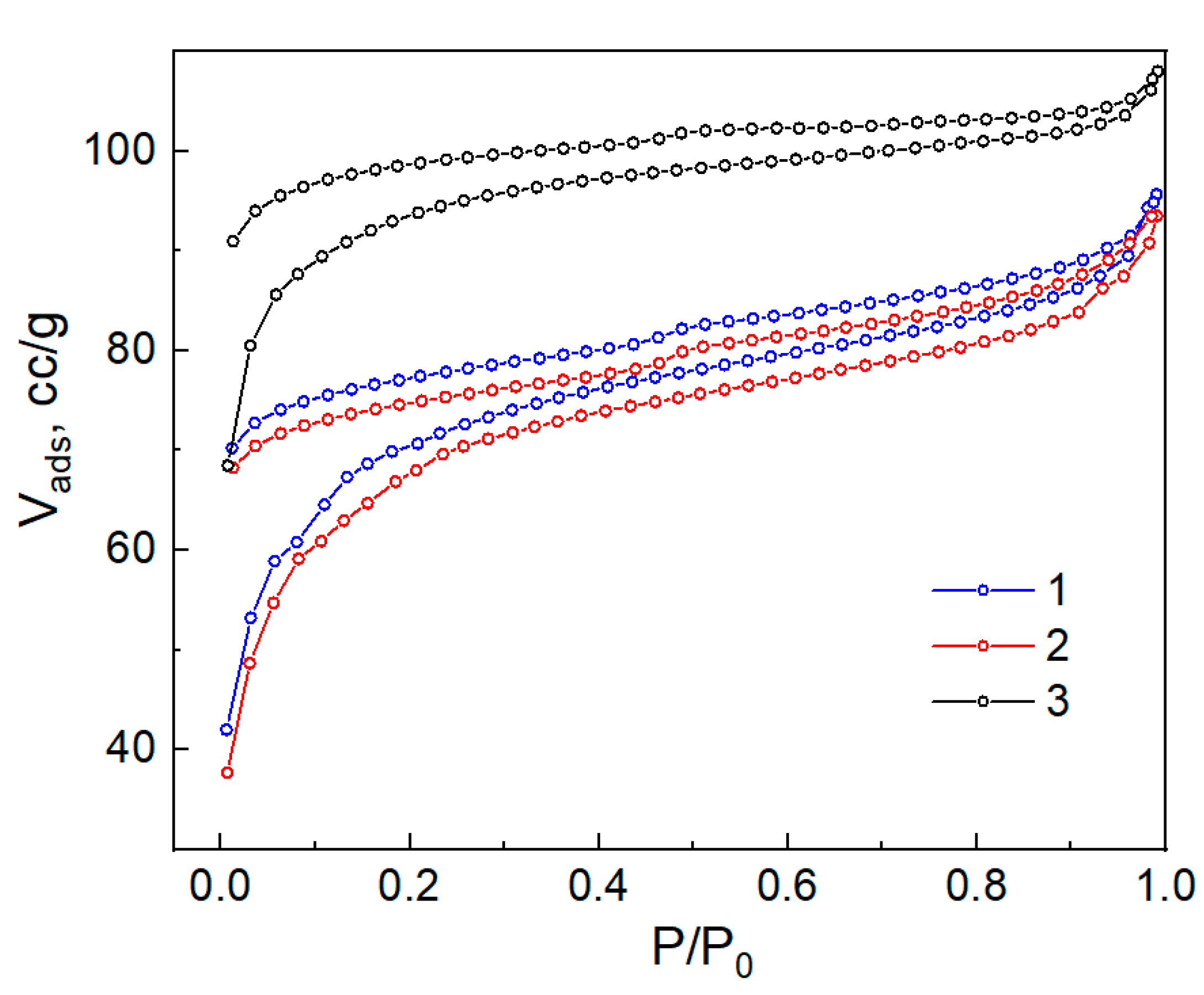 Applsci 11 10031 g009