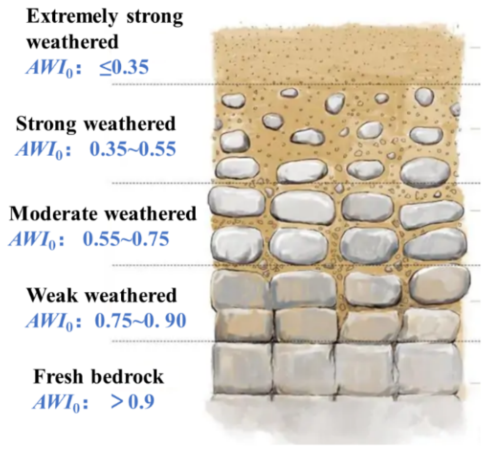 Applsci 11 10033 g001