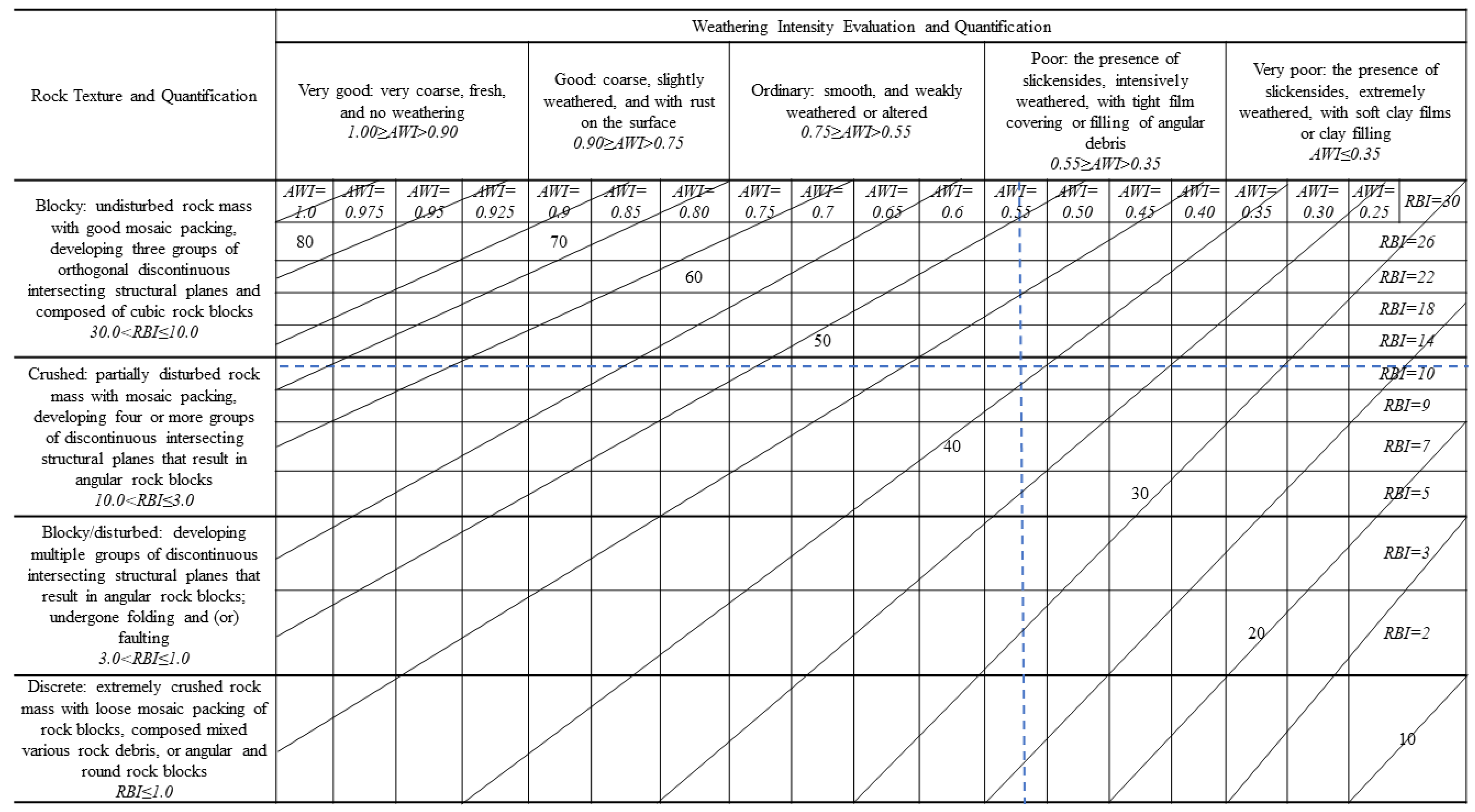 Applsci 11 10033 g002